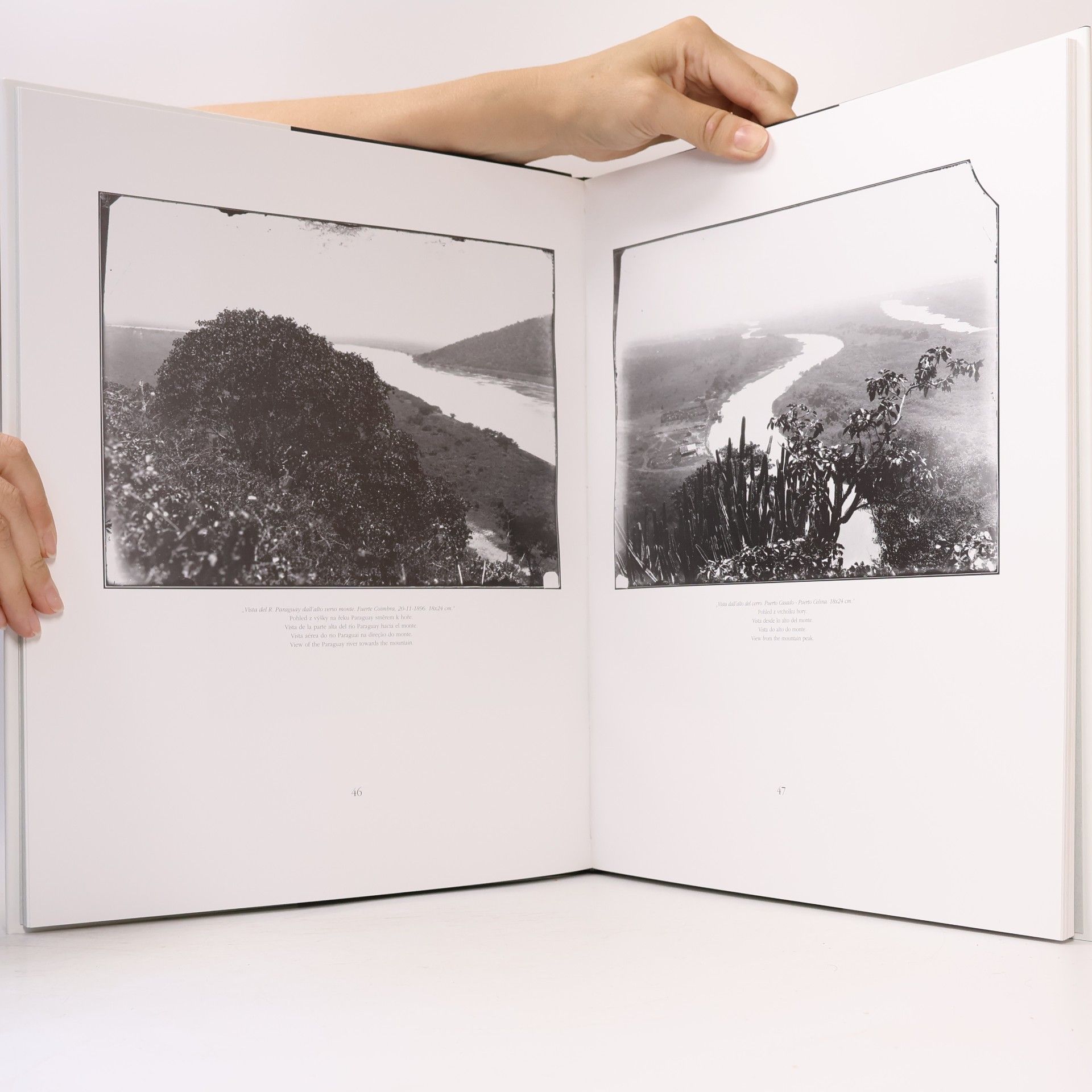 Pavel Frič Guido Boggiani: Fotograf. Fotografo. Fotógrafo. Photographer