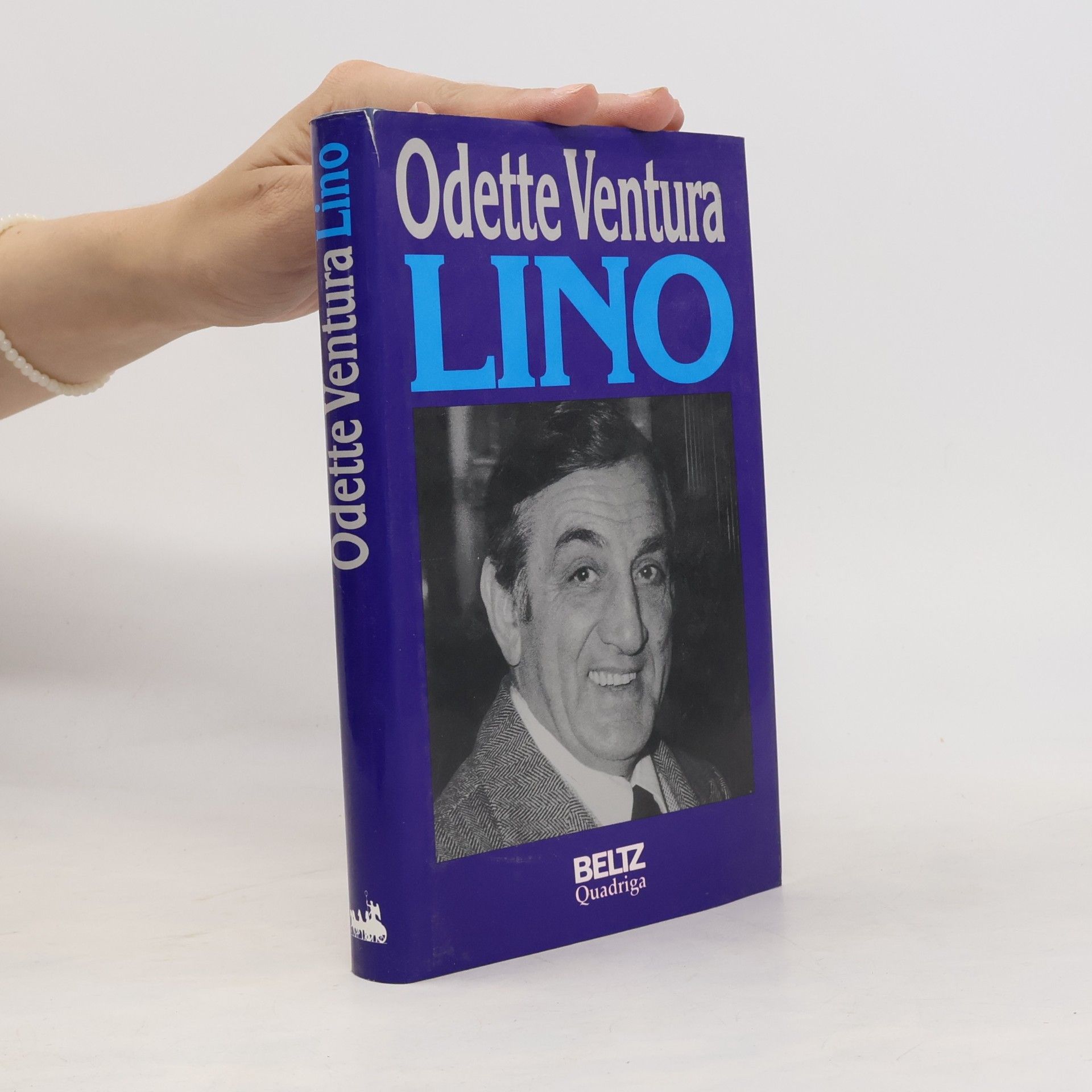 Lino