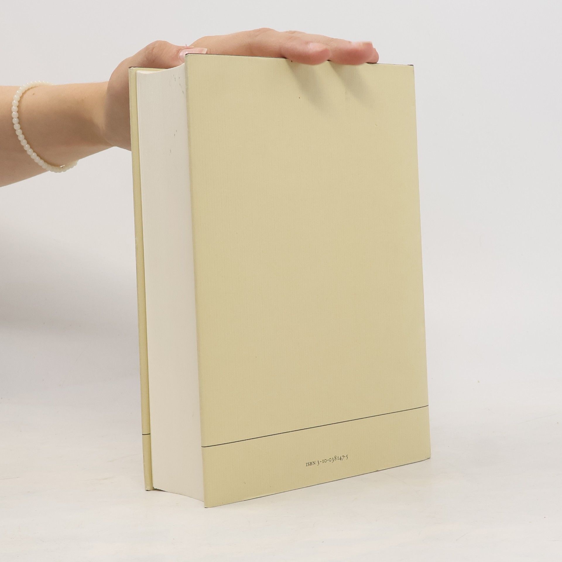 Franz Kafka Nachgelassene Schriften und Fragmente II