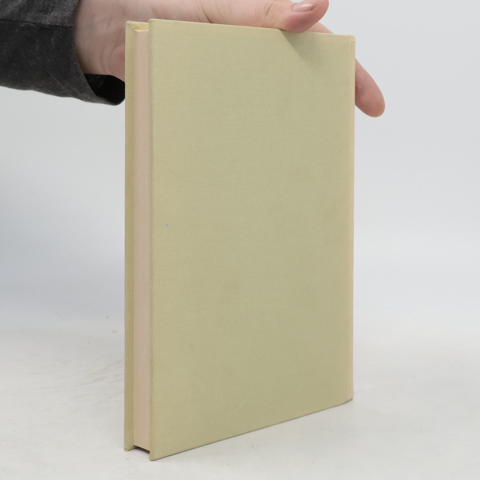 Collectif d'auteurs Stručný psychologický slovník