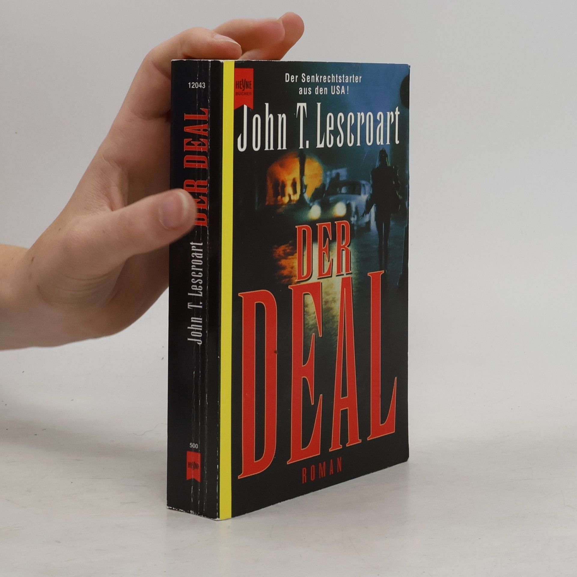 Der Deal