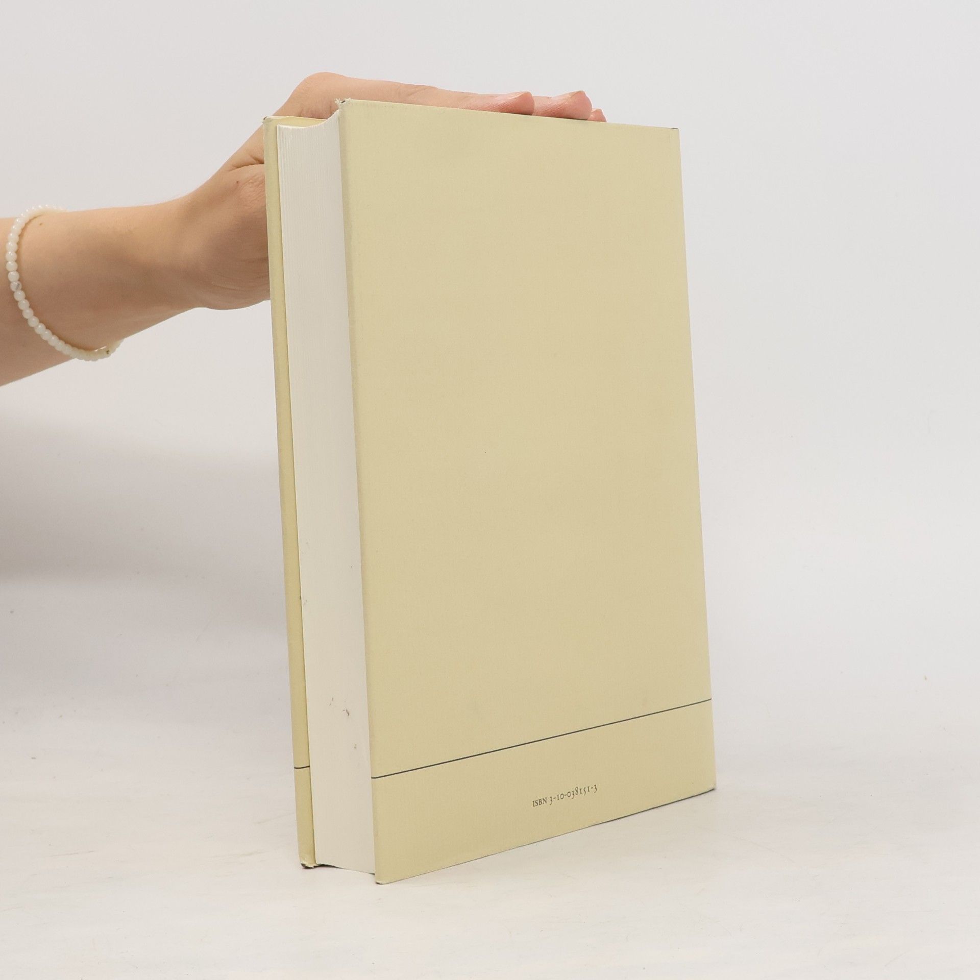 Franz Kafka Nachgelassene Schriften und Fragmente, in der Fassung der Handschriften