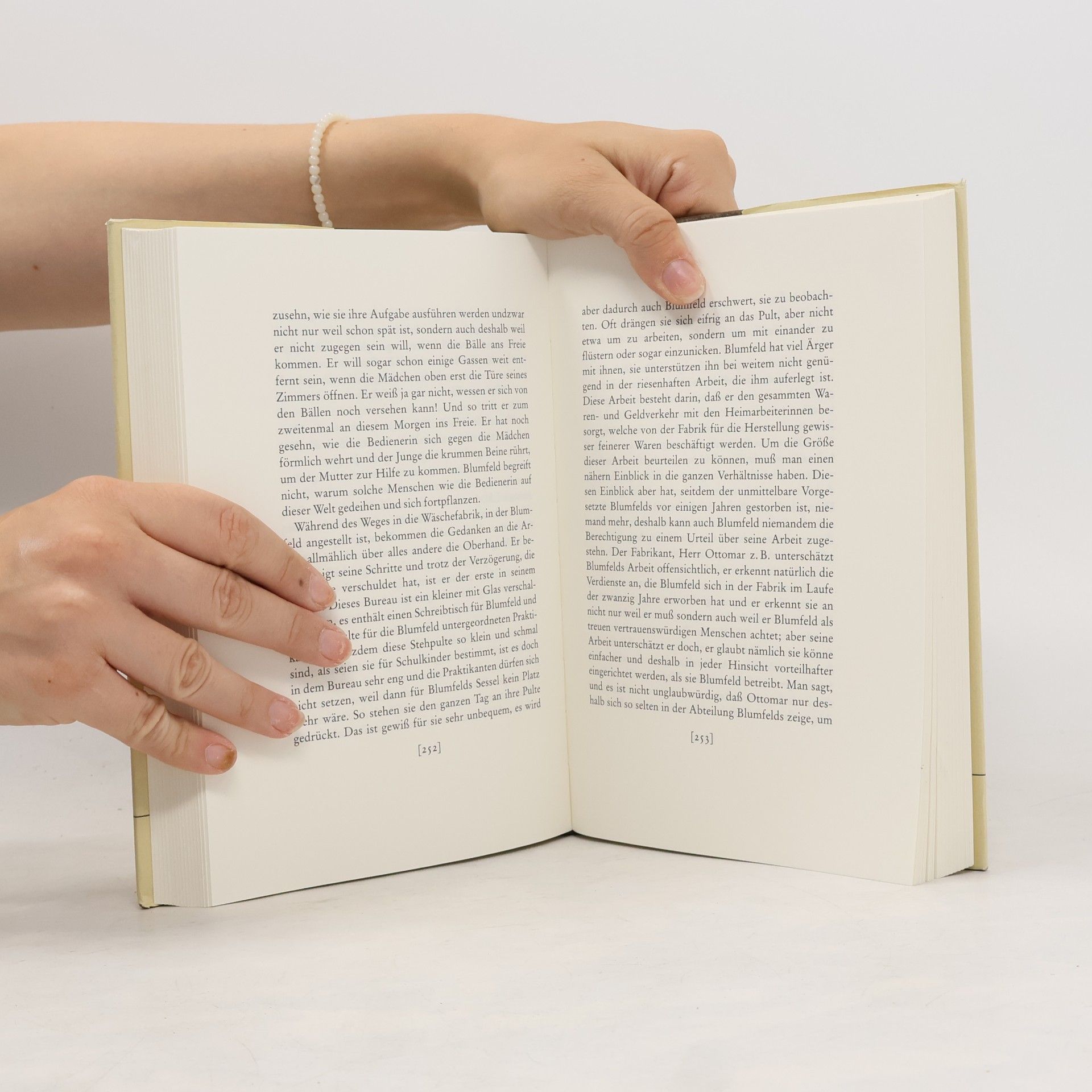 Franz Kafka Nachgelassene Schriften und Fragmente, in der Fassung der Handschriften