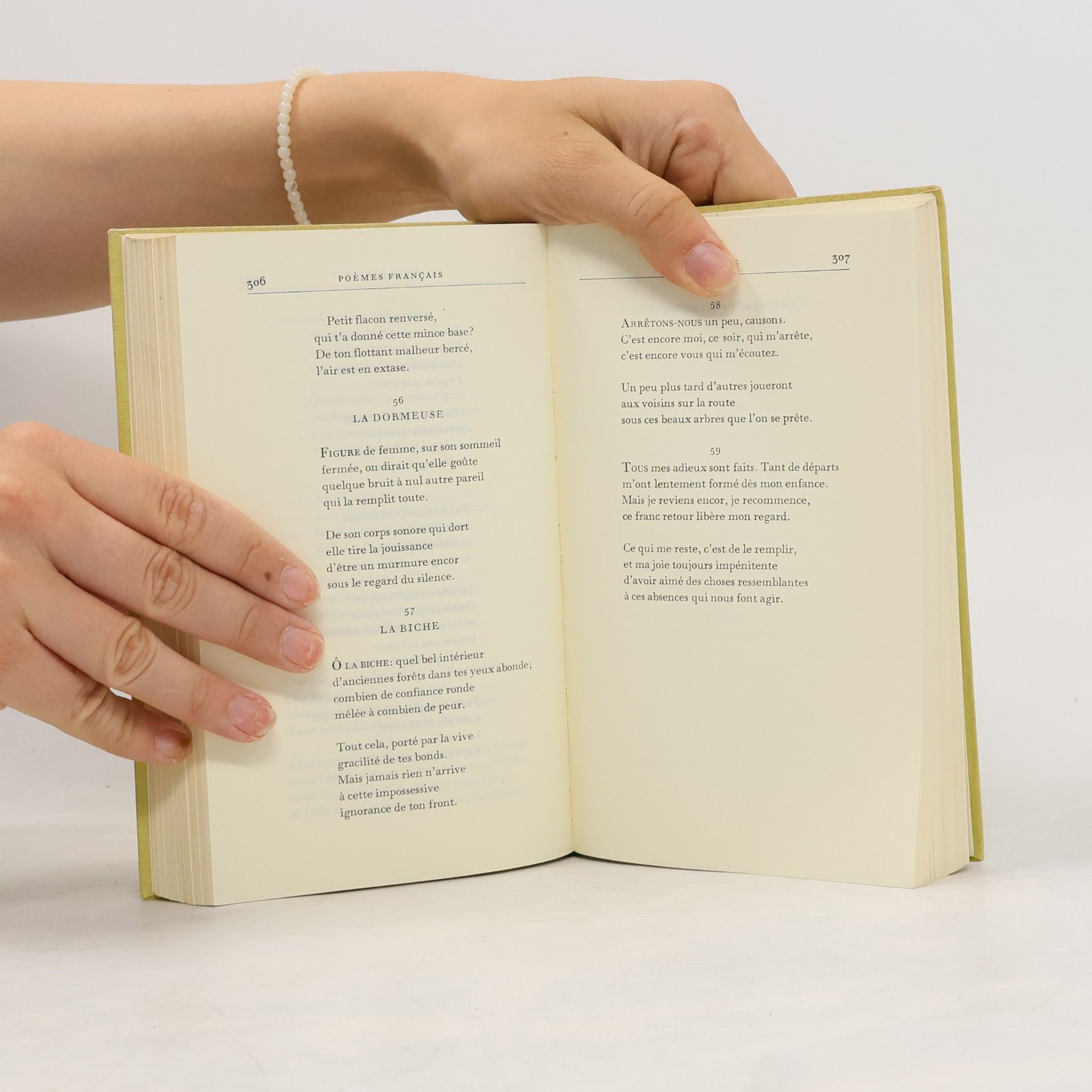 Rainer Maria Rilke Gedichte