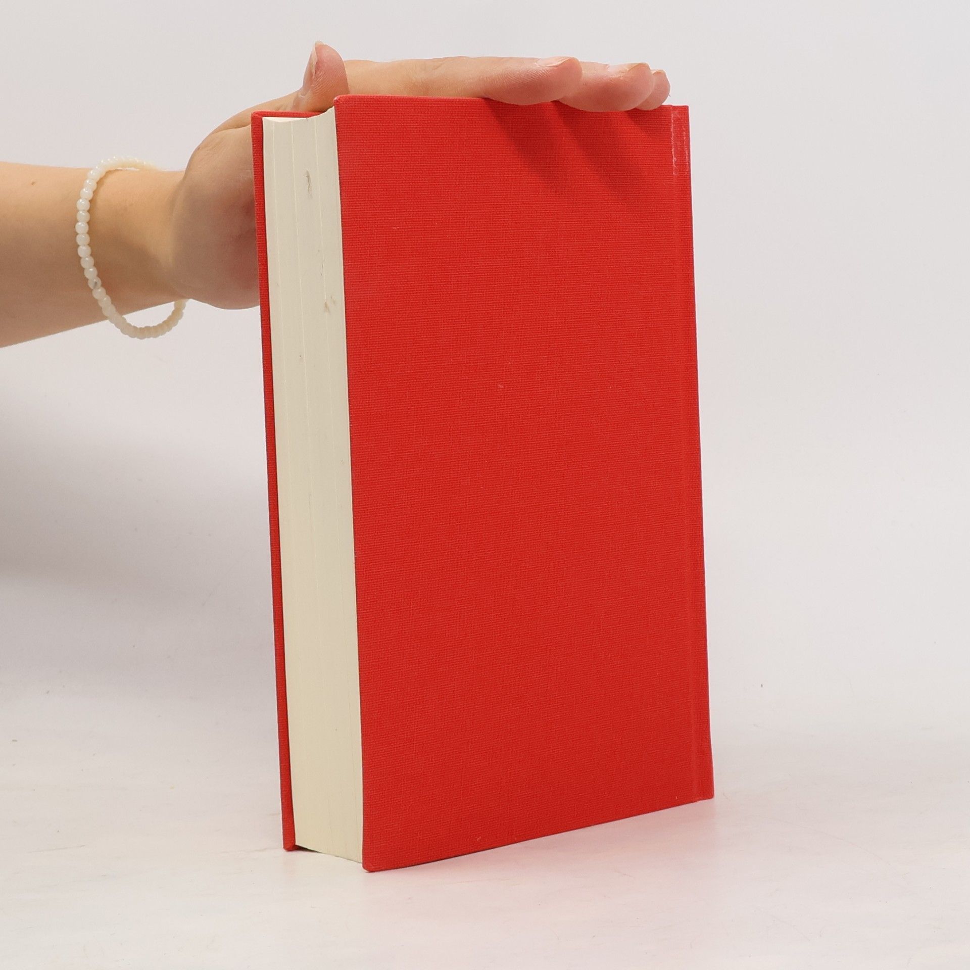 Bertolt Brecht Brecht Werke 6 Schriften