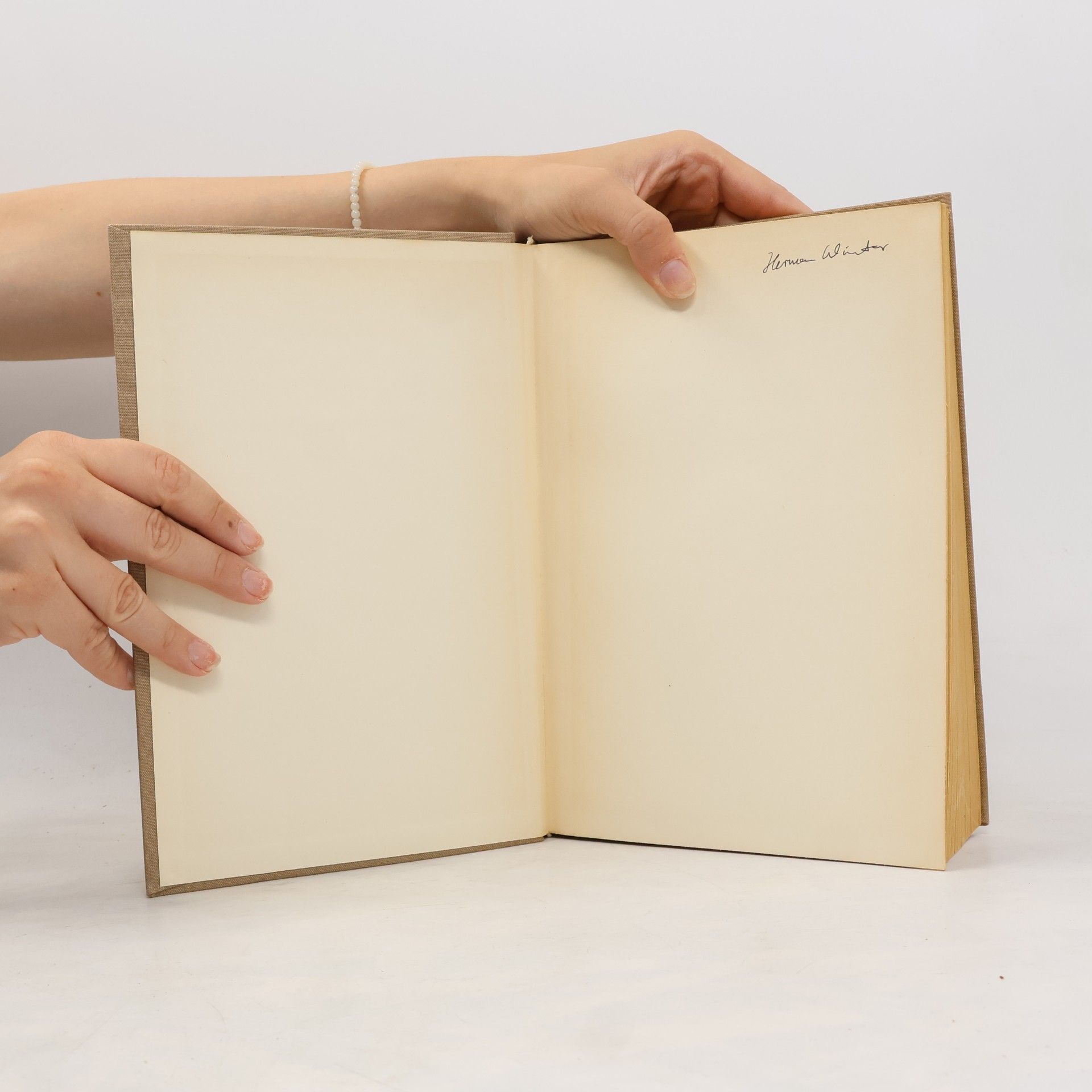 Manfred Buhr Philosophisches Wörterbuch 2