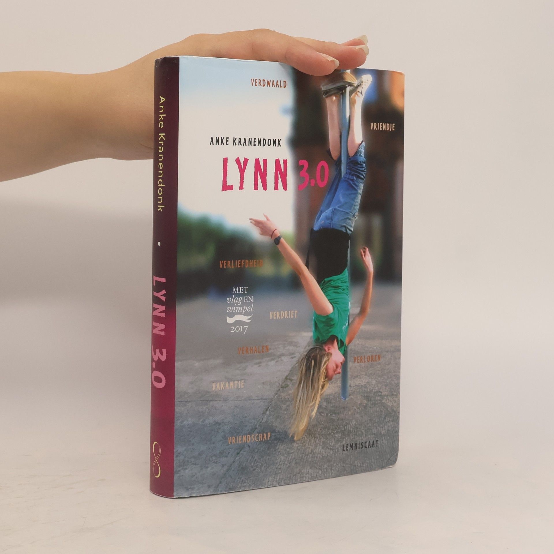 Lynn 3.0