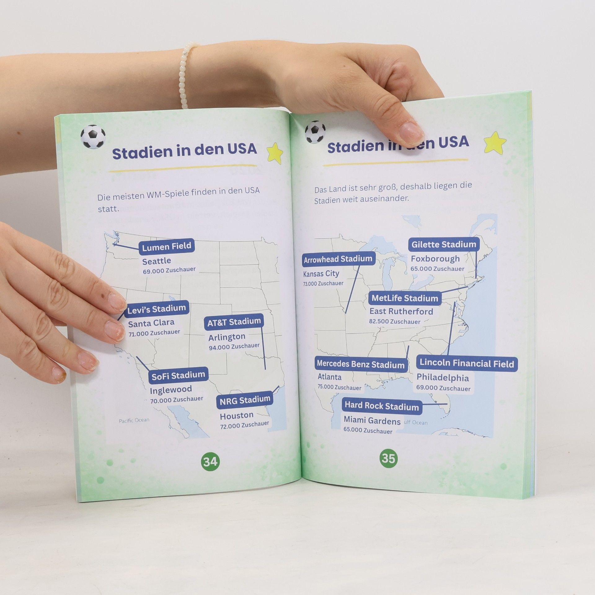 Luca Nordmann Fußball WM 2026: Das perfekte Beschäftigungsbuch für Kinder - Mitmachbuch mit Spielplan, Quiz & Rätseln