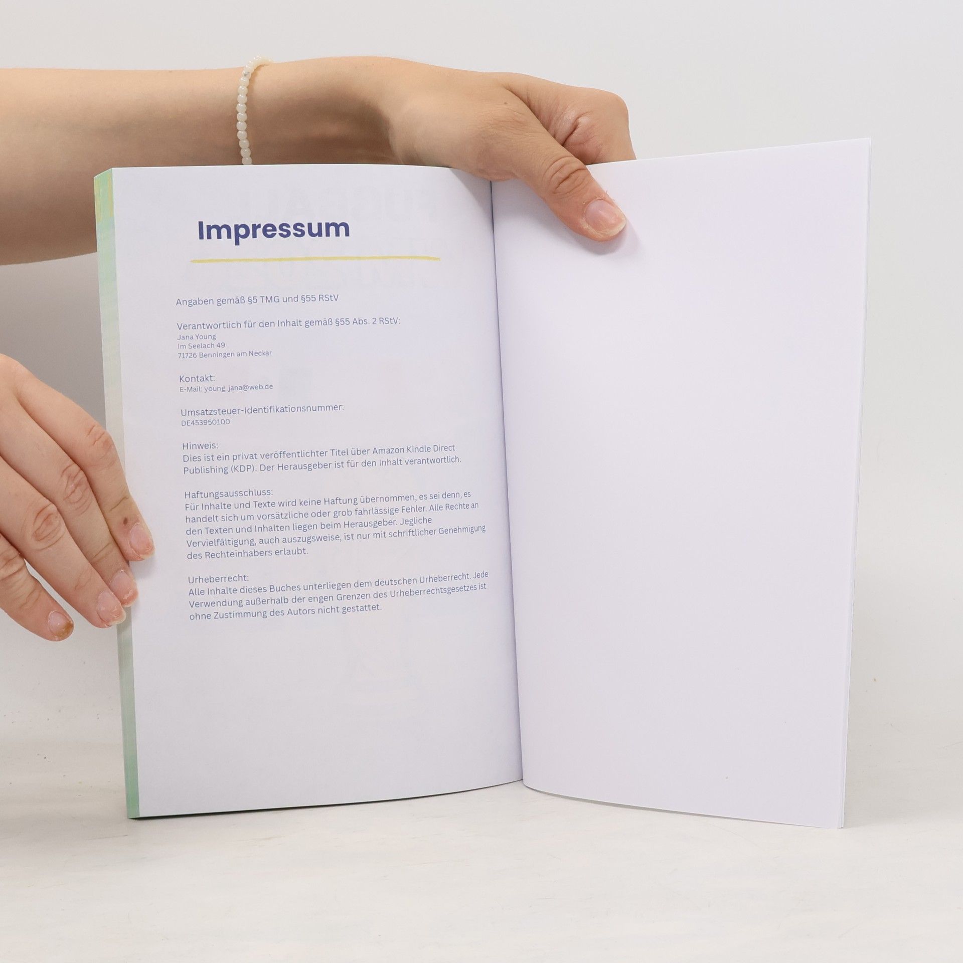 Luca Nordmann Fußball WM 2026: Das perfekte Beschäftigungsbuch für Kinder - Mitmachbuch mit Spielplan, Quiz & Rätseln