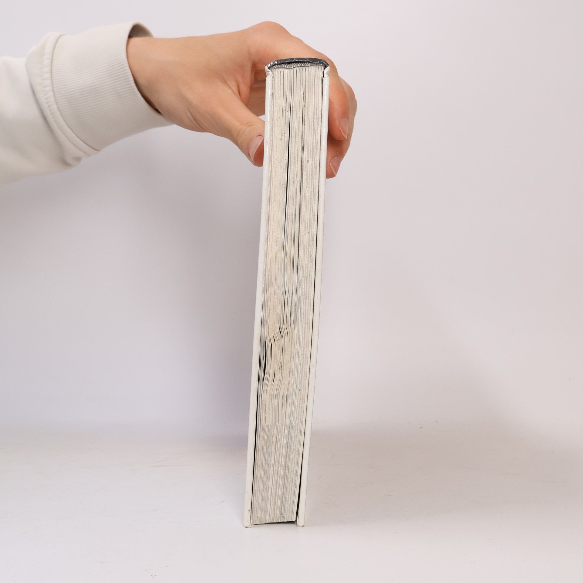 Autorenkollektiv Biblia šéfkuchára - Ovocie a zelenina