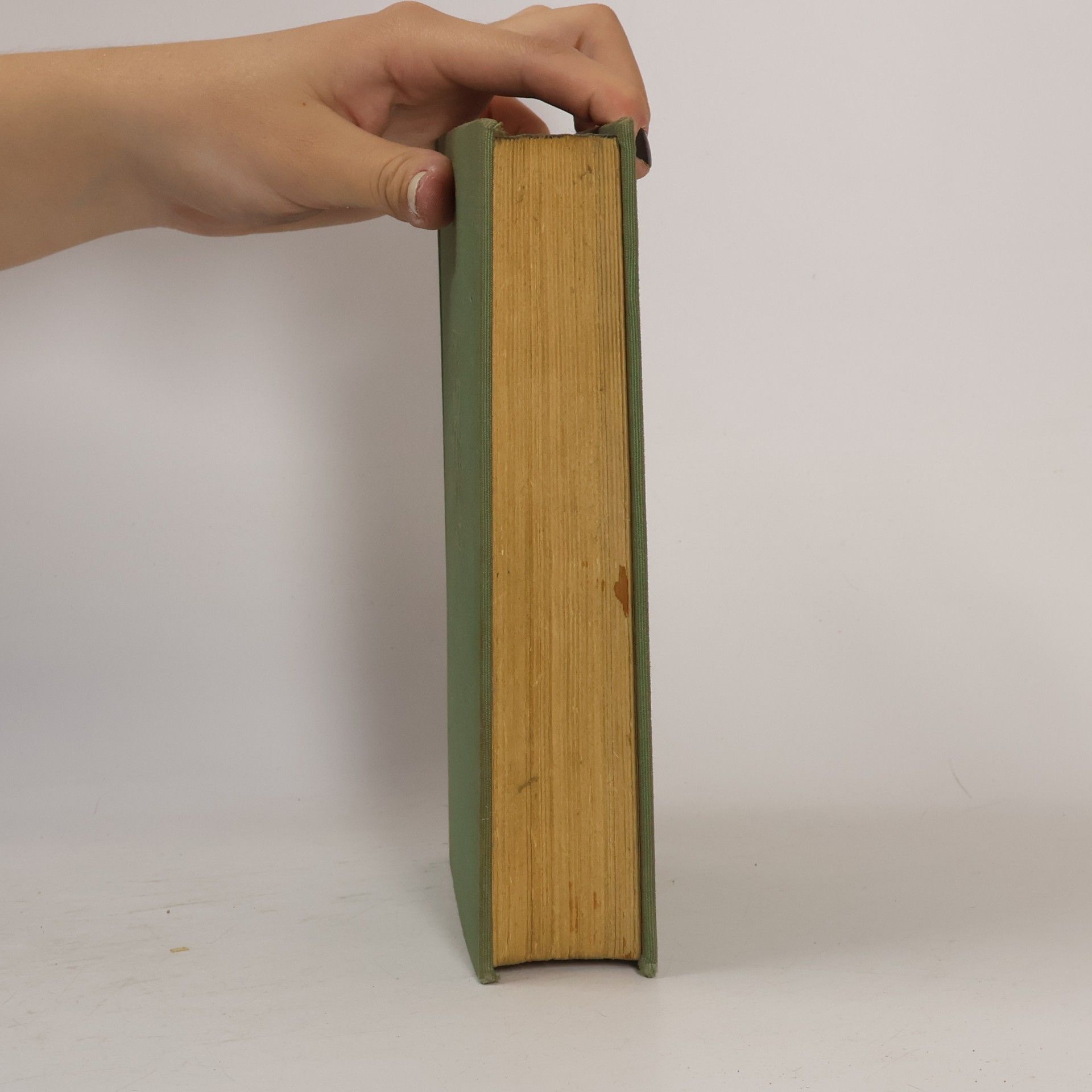 Stefan Zweig Dobrodružství života. Novely vášně