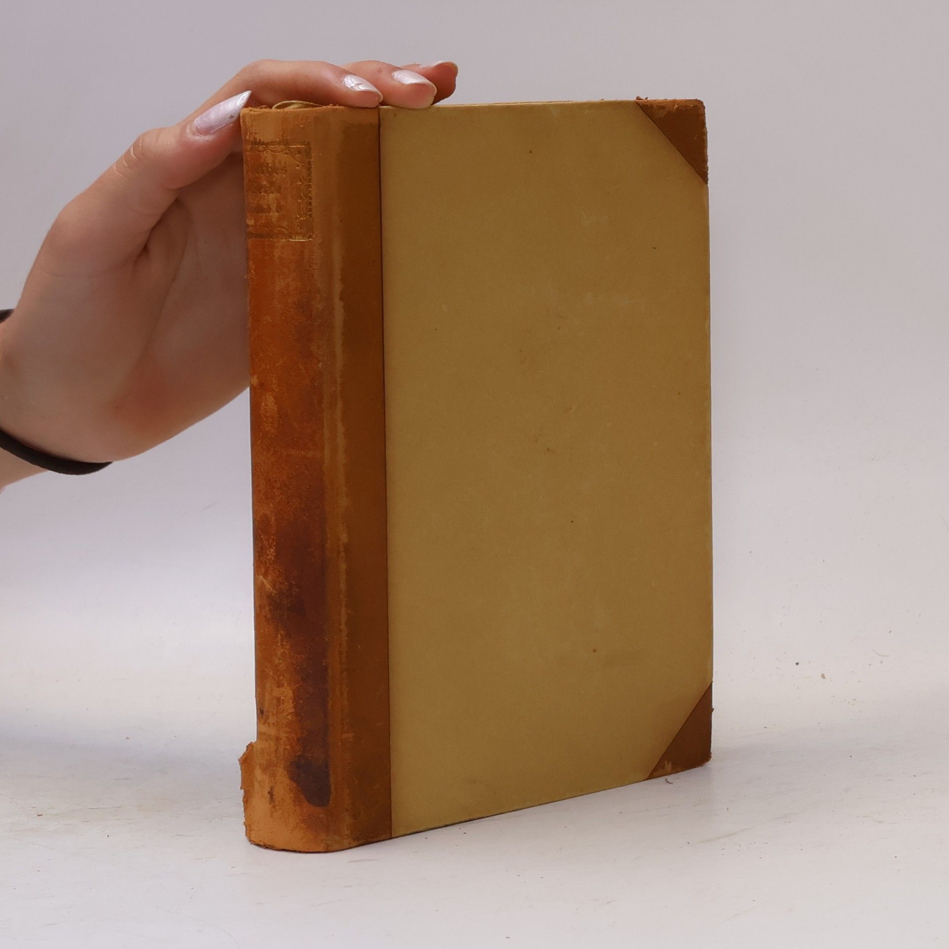 Johann Wolfgang von Goethe Goethes Werke in sechs Bänden
