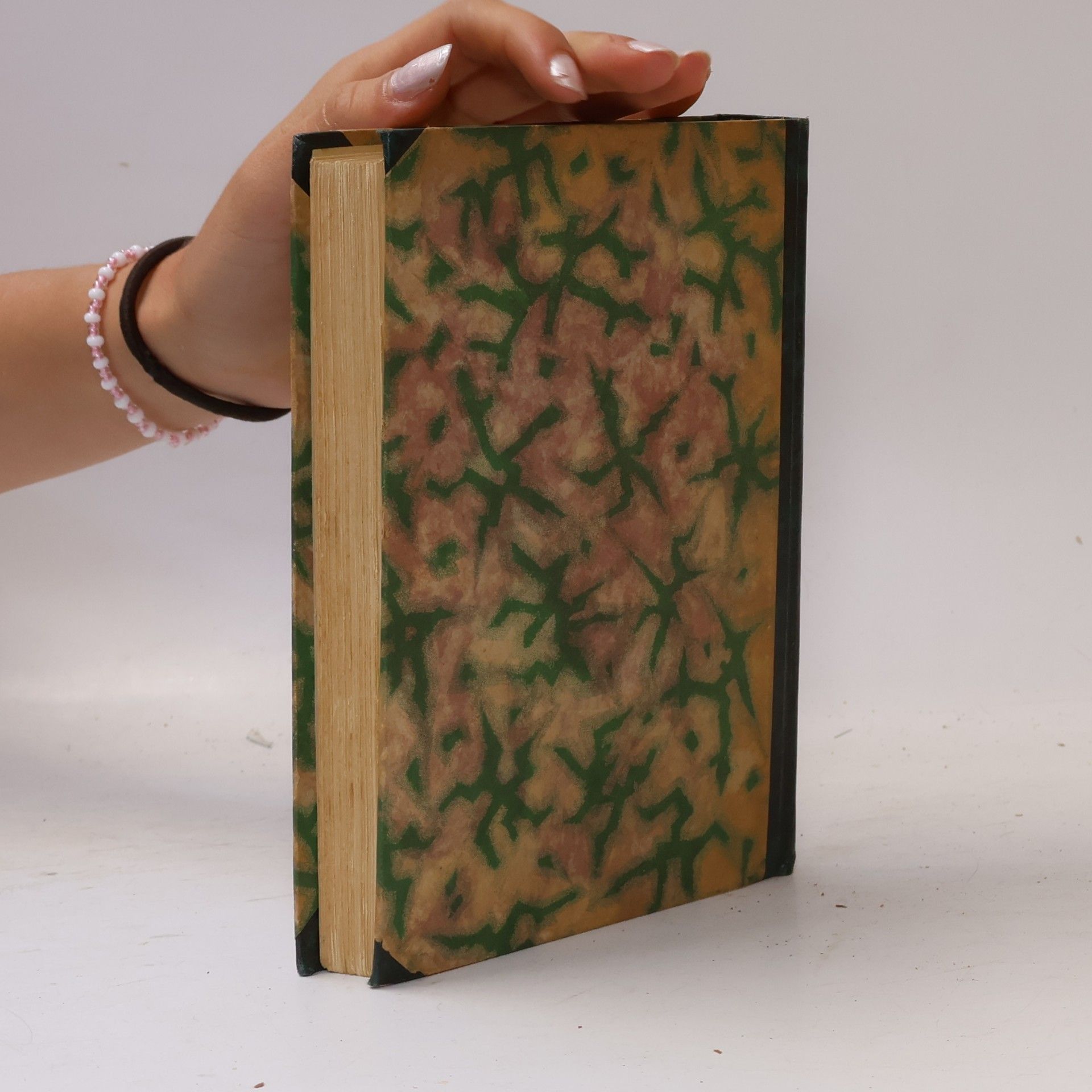 Hans Christian Andersen Andersens Märchen 2