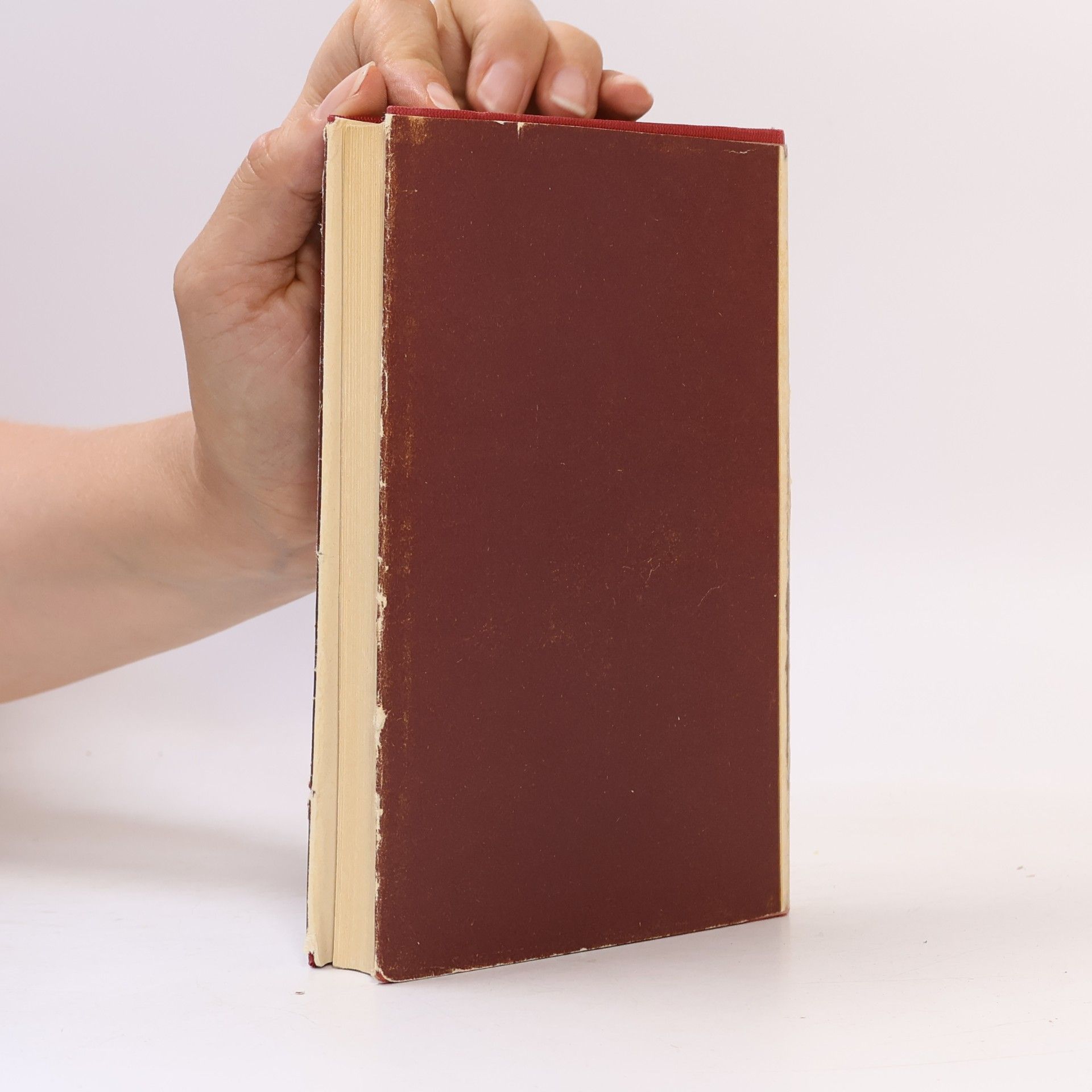 Börries Freiherr von Münchhausen Das Liederbuch