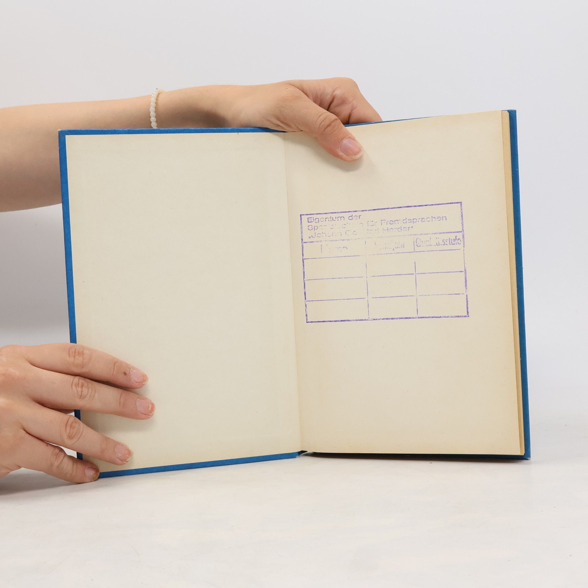 Autorenkollektiv Staatsbürgerkunde 9-10