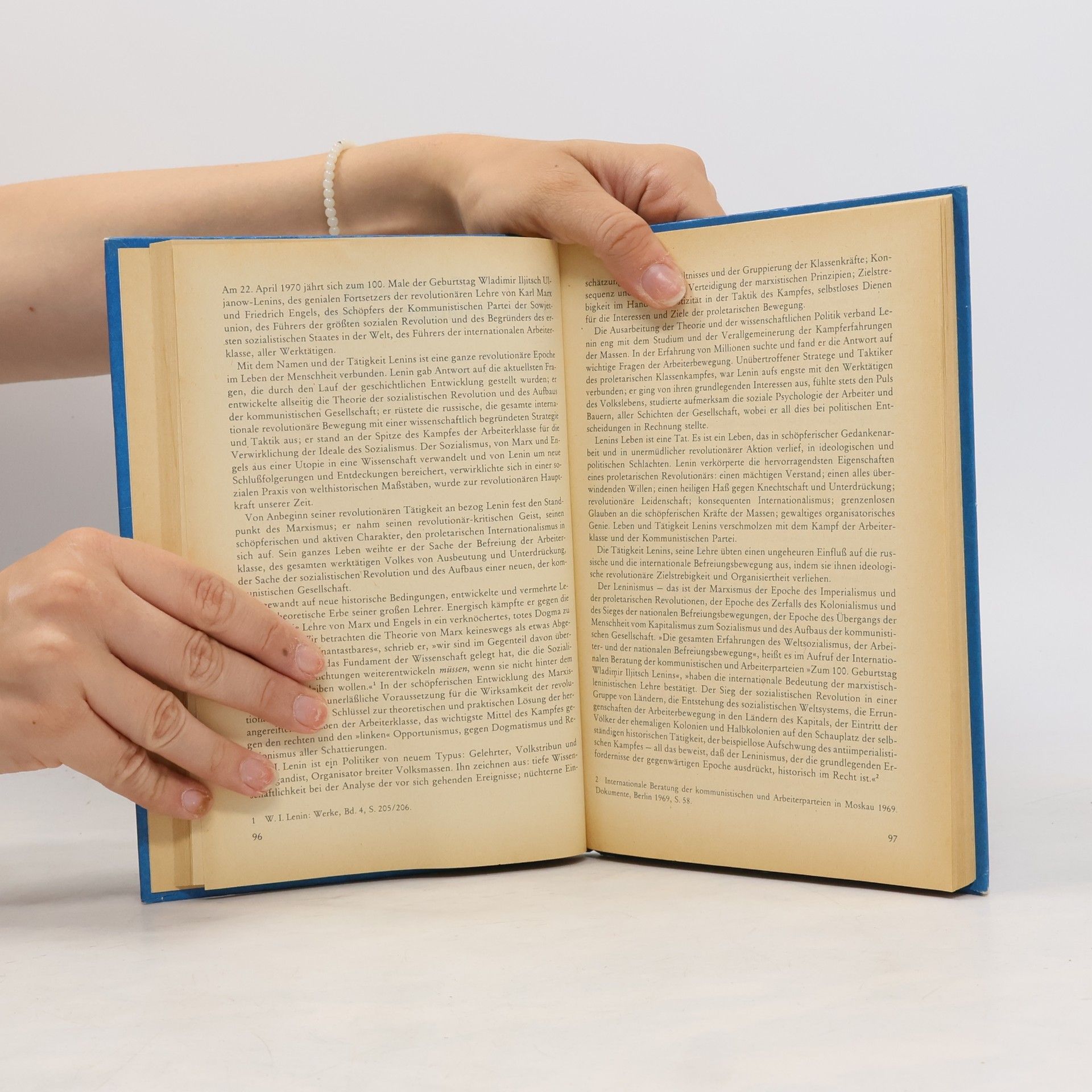 Autorenkollektiv Staatsbürgerkunde 9-10