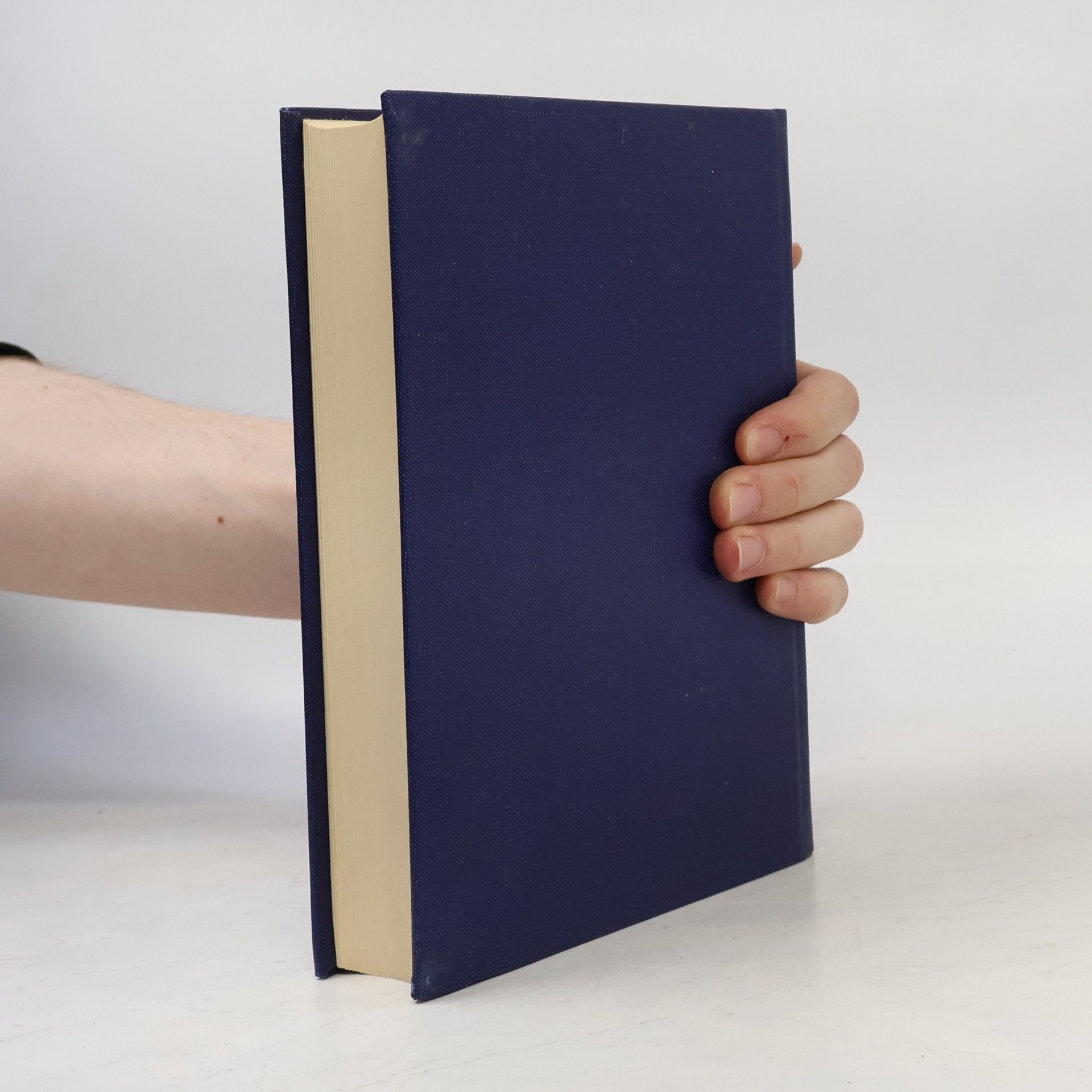 Autorenkollektiv Technik-Wörterbuch Medizin