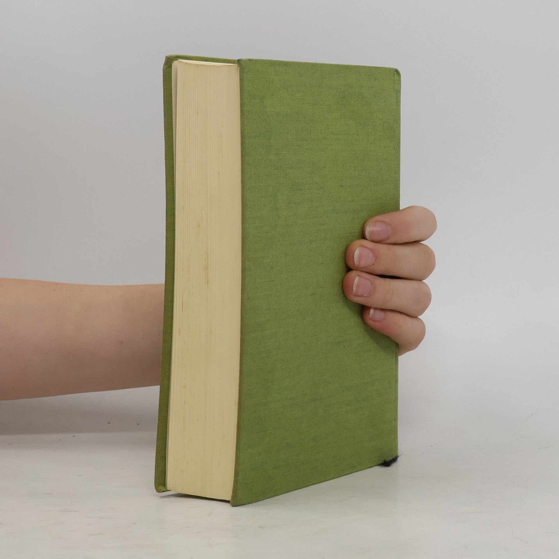 J. R. R. Tolkien Der Herr der Ringe. Die Gefährten