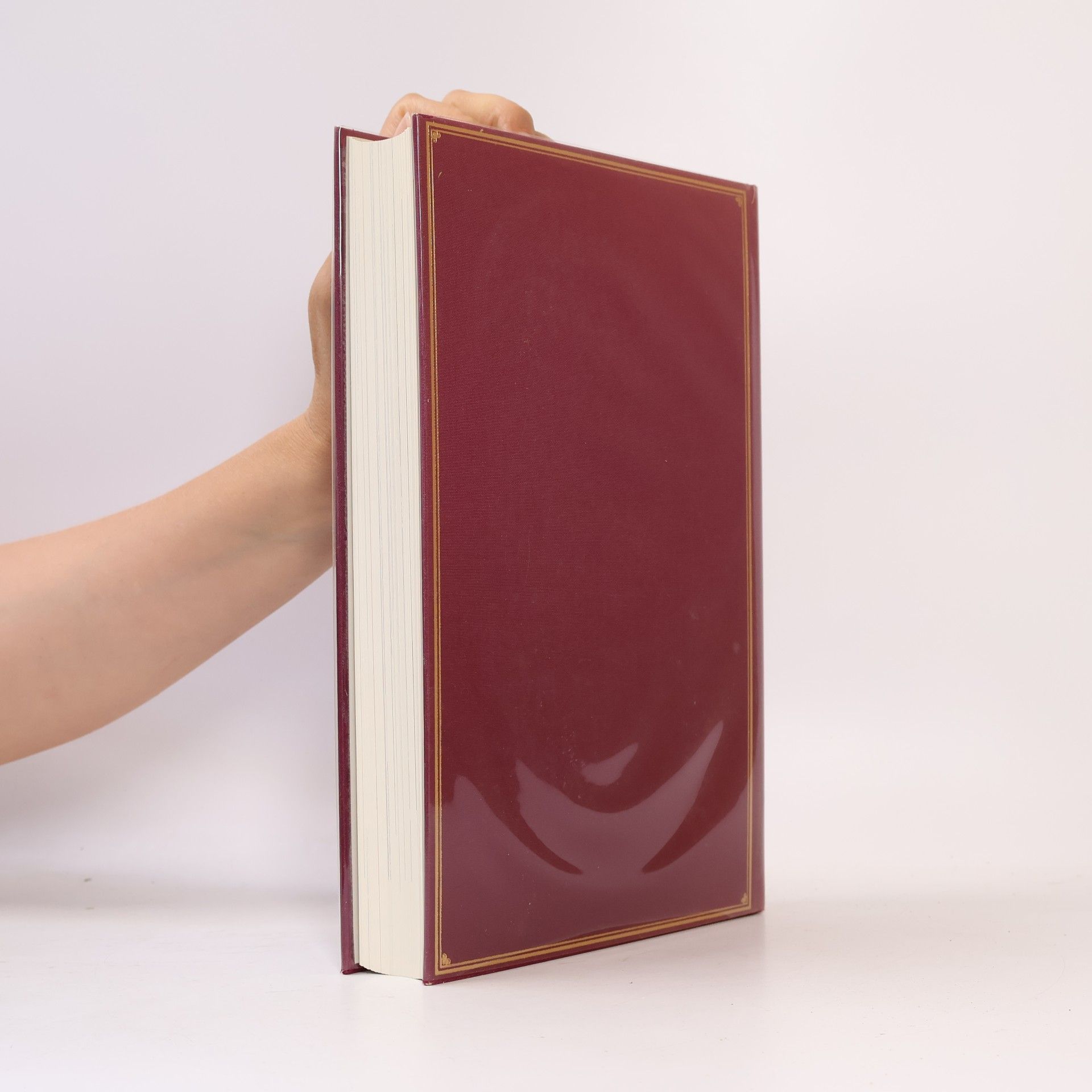 Autores varios Die Grossen VII/2