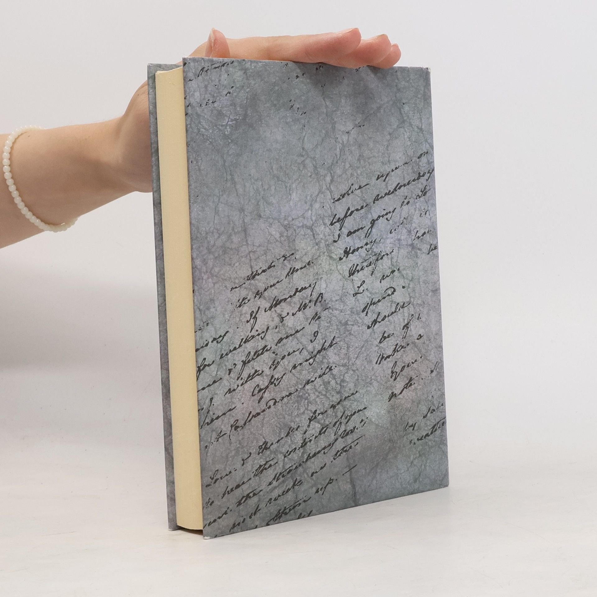Diana Gabaldon Lord John a důvěrná záležitost