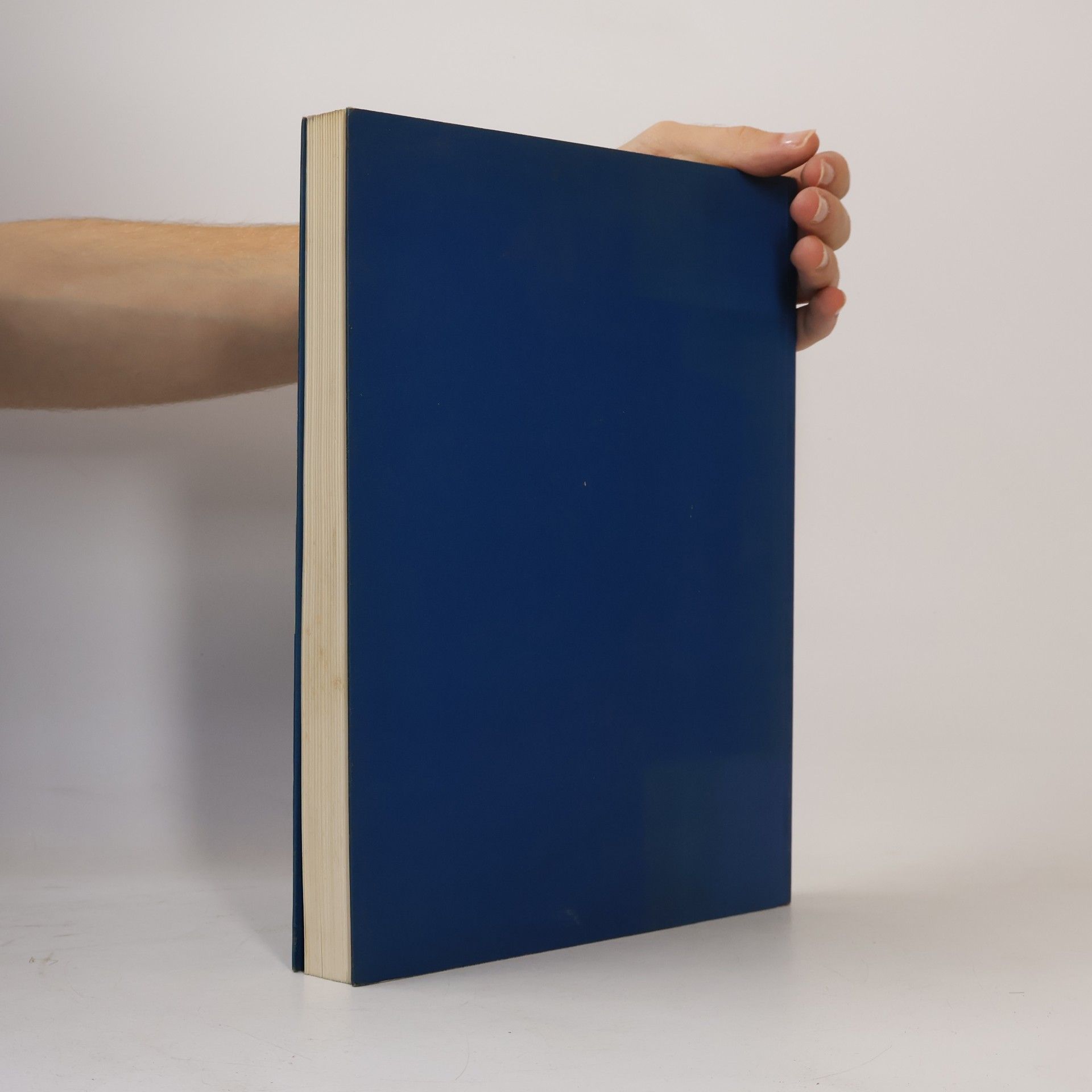 Marietta Mautner Markhof Kunst im Untergrund