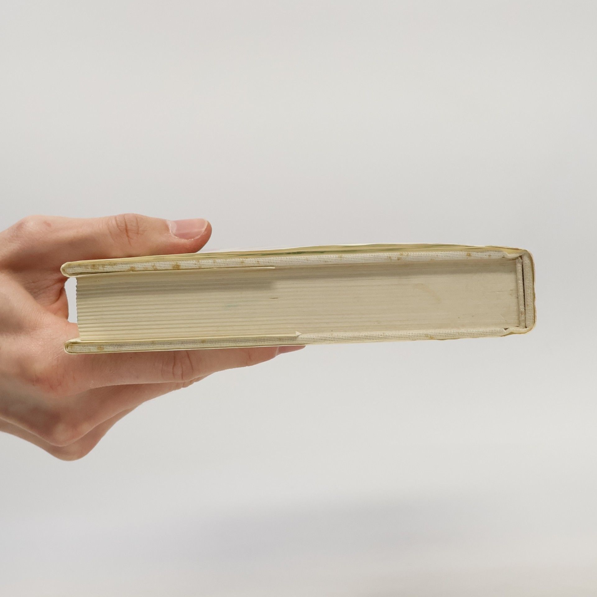 Autores varios Lexikon der Heilpflanzen