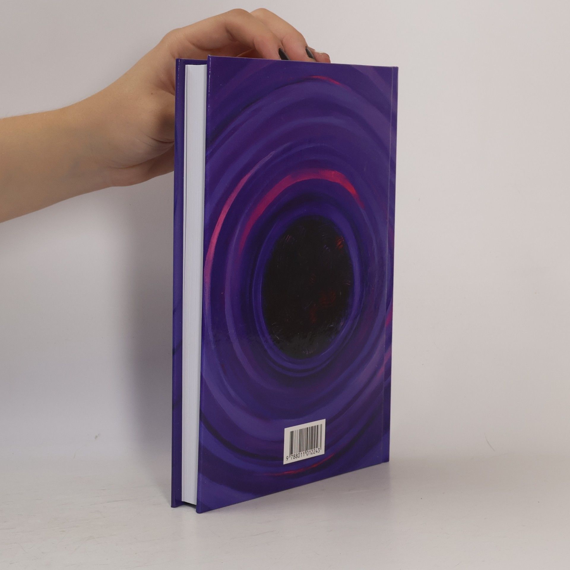 Kateřina Rae Sirius: strážce brány