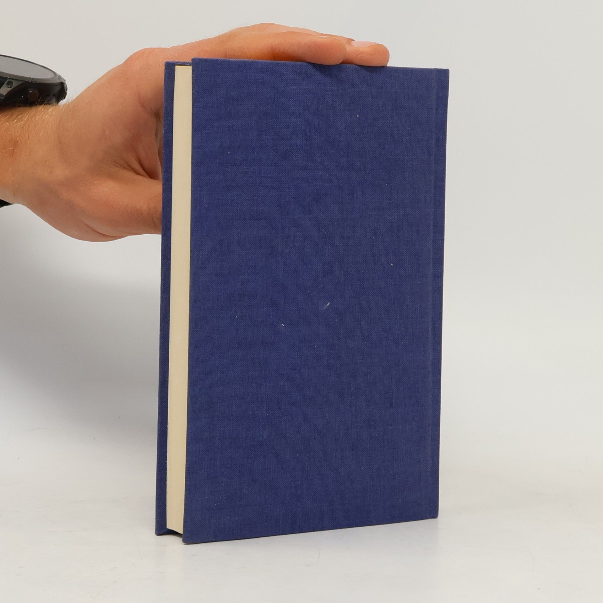 Françoise Sagan Blaue Flecken auf der Seele