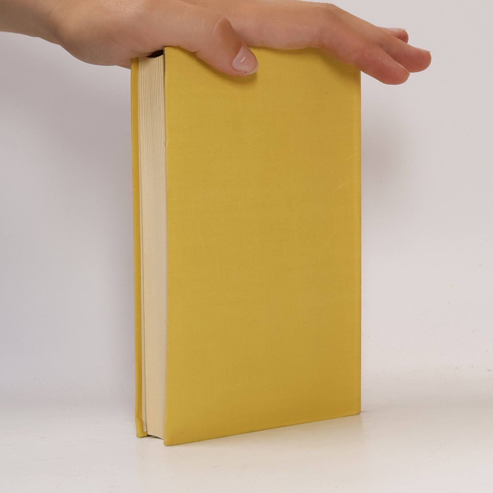 Richard Wilhelm I Ging: Das Buch der Wandlungen