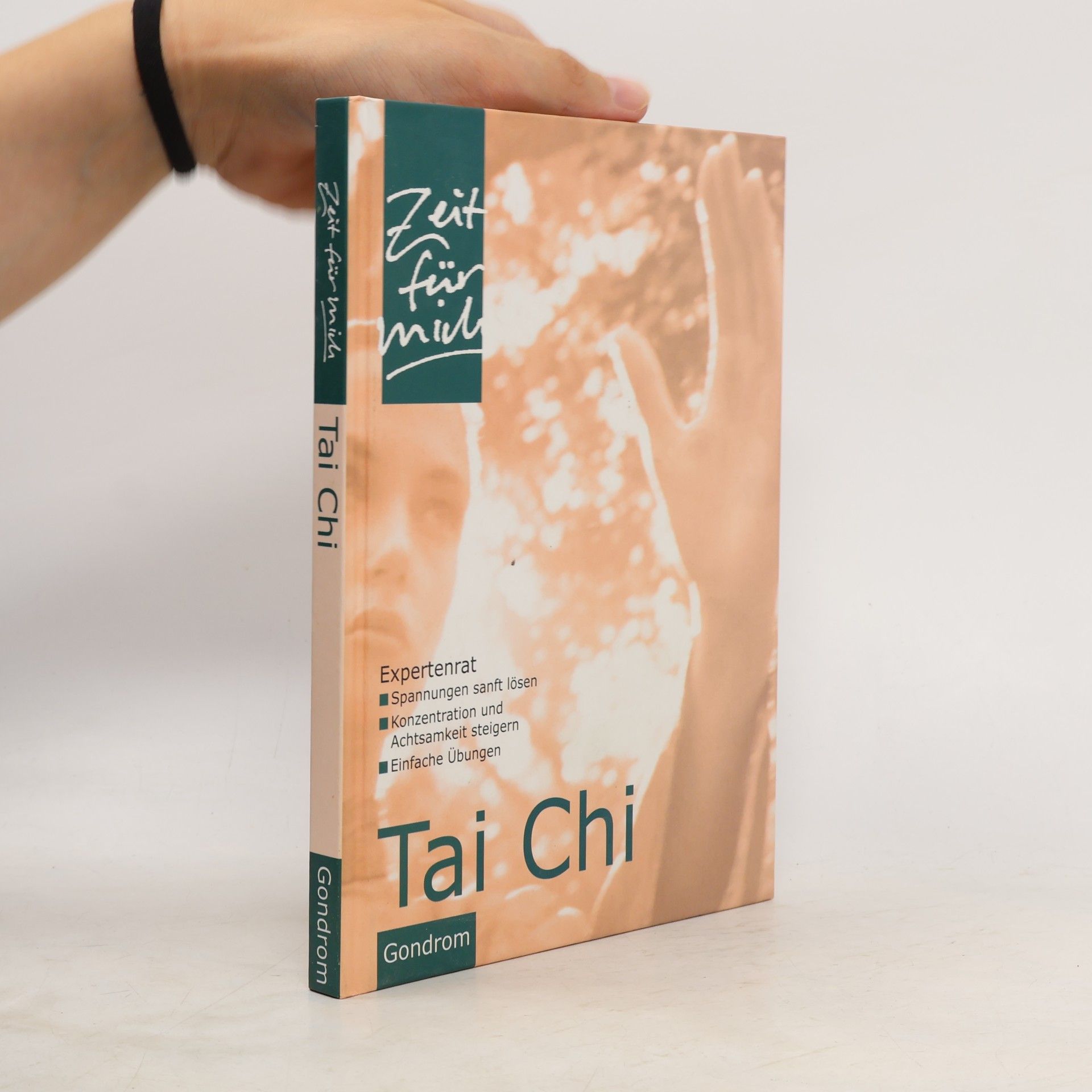 Tai Chi