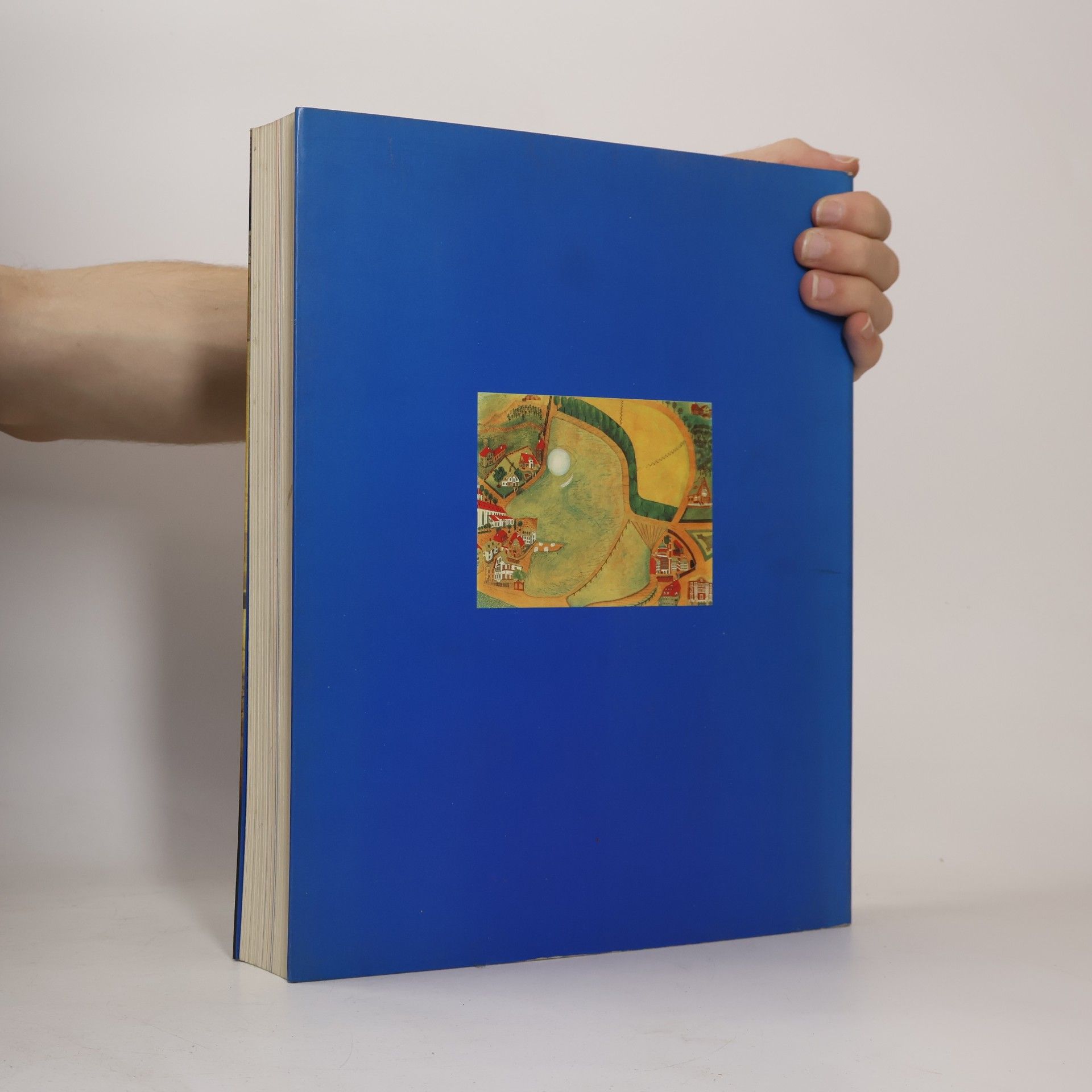 Klaus Albrecht Schröder Kunst & Wahn