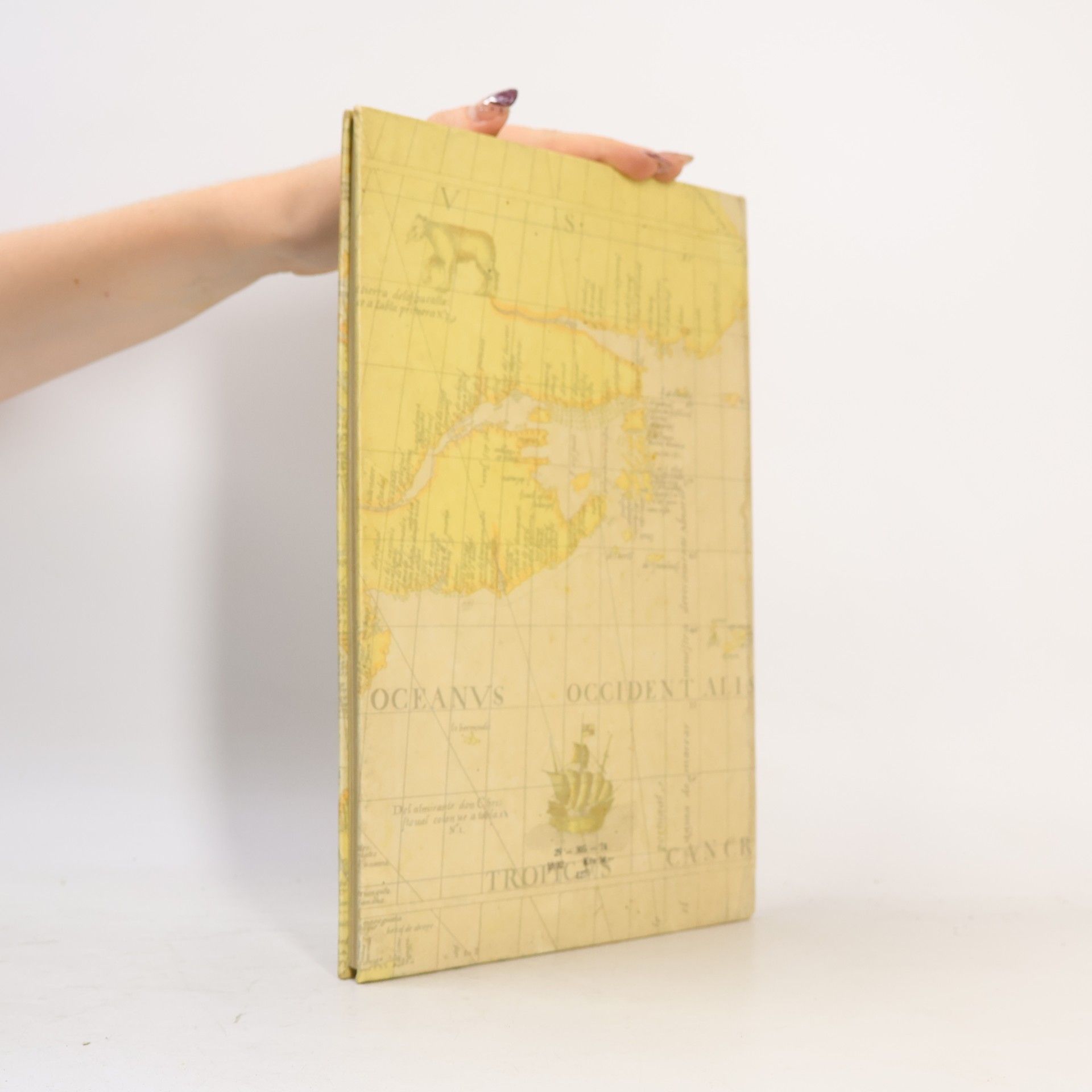 Kolektiv autorů Školní atlas světových dějin