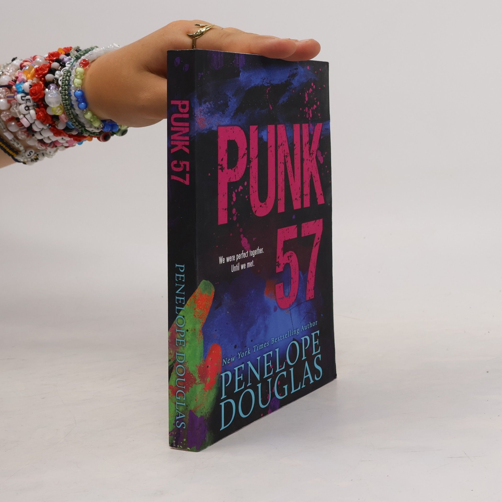 Penelope Douglas Punk 57