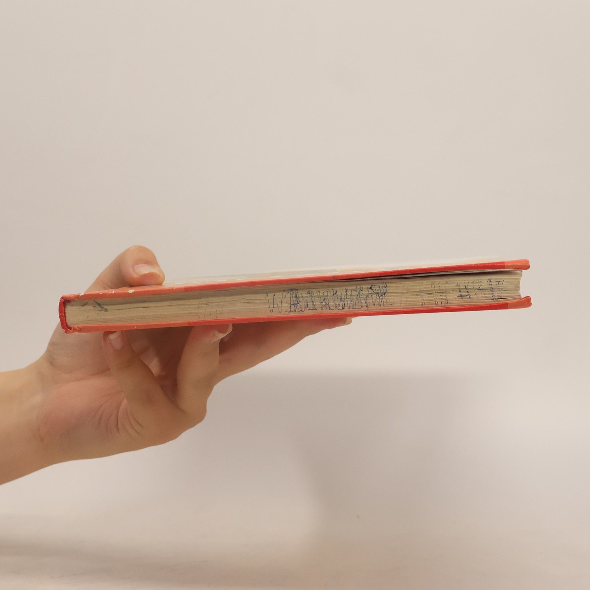 Rainer Brieske Horizonte - Geschichte, Gymnasium Berlin, Brandenburg - Ausgabe 2016