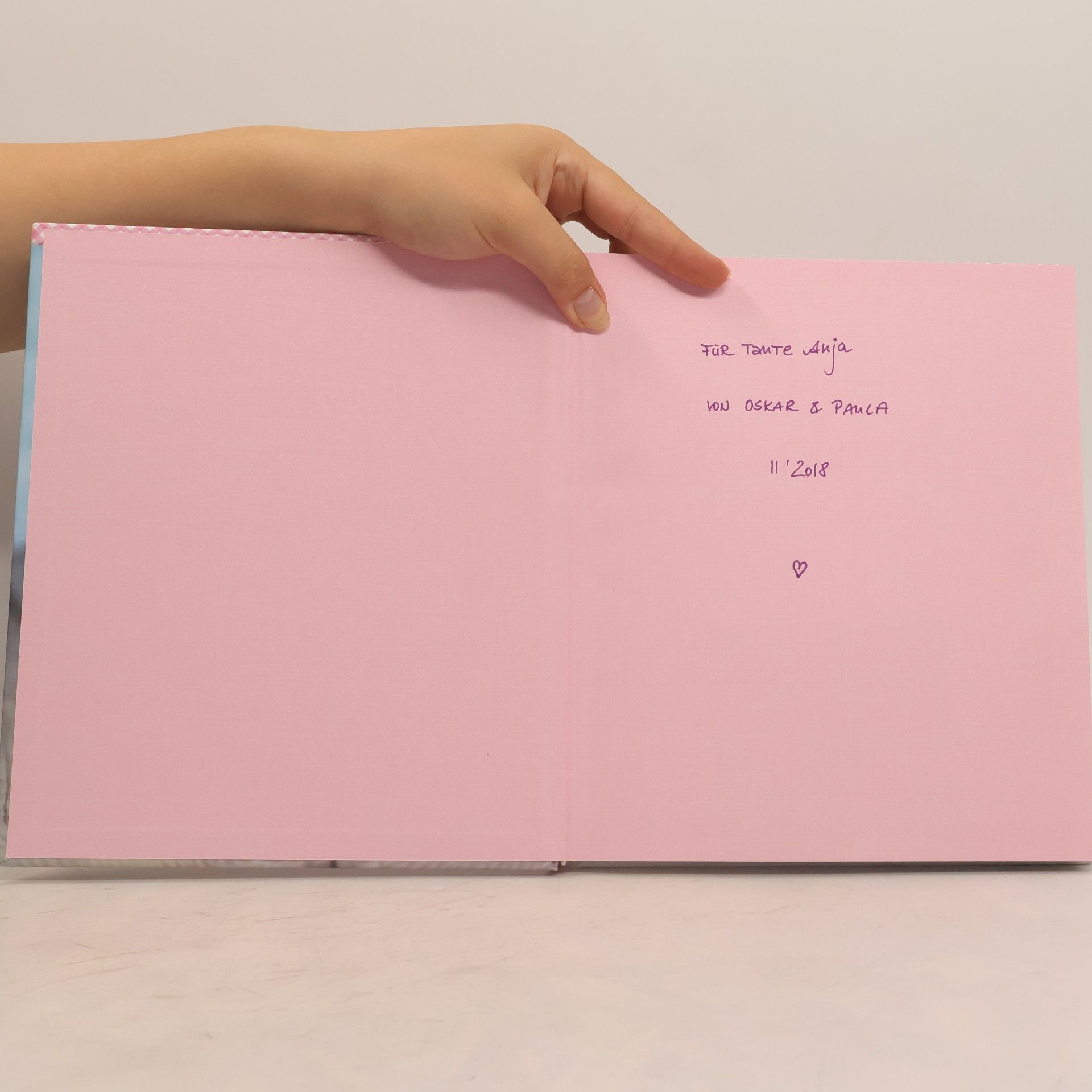 Autorenkollektiv Köstliche Geschenke aus der Küche