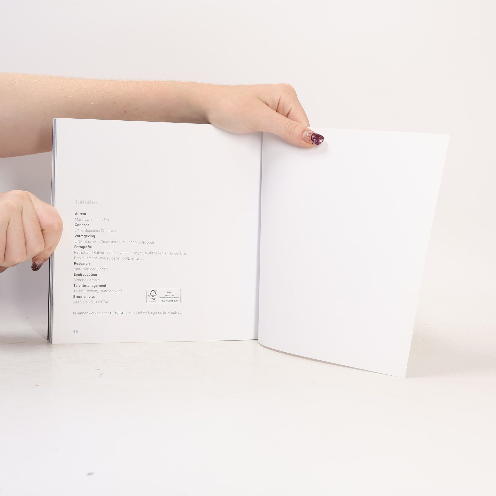 Autores varios Maxima