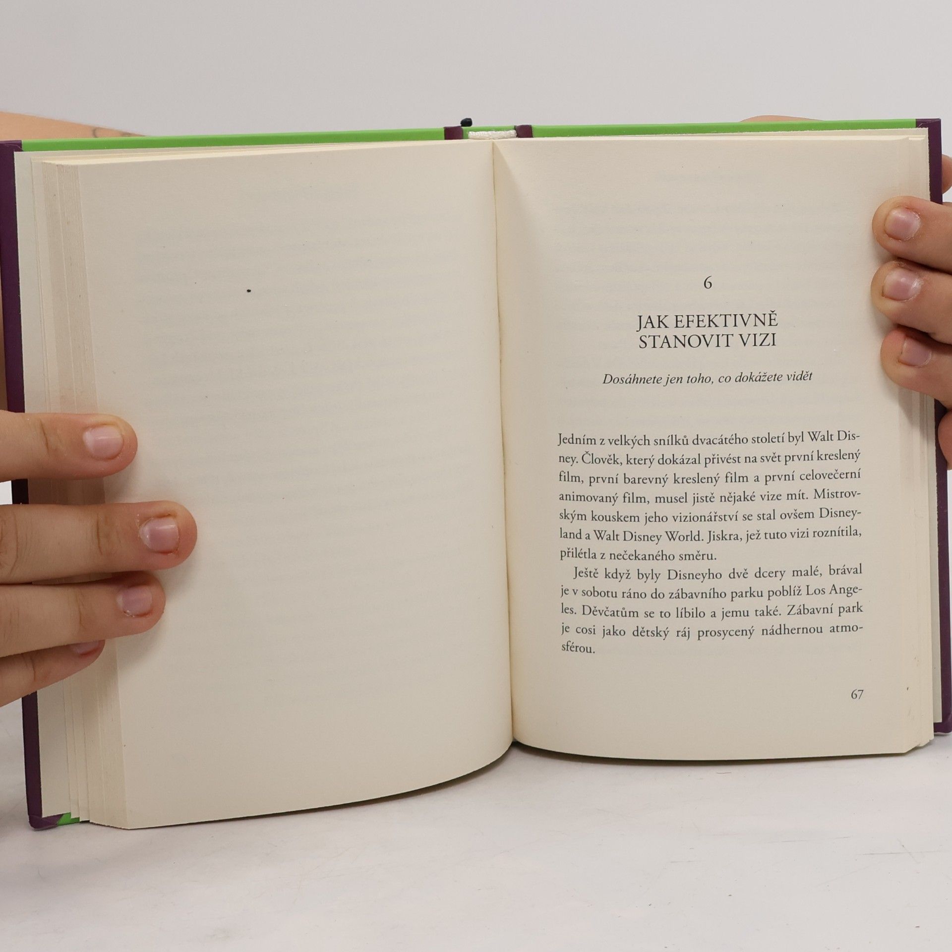 John C. Maxwell Staňte se lídrem 101 : co musí každý lídr umět