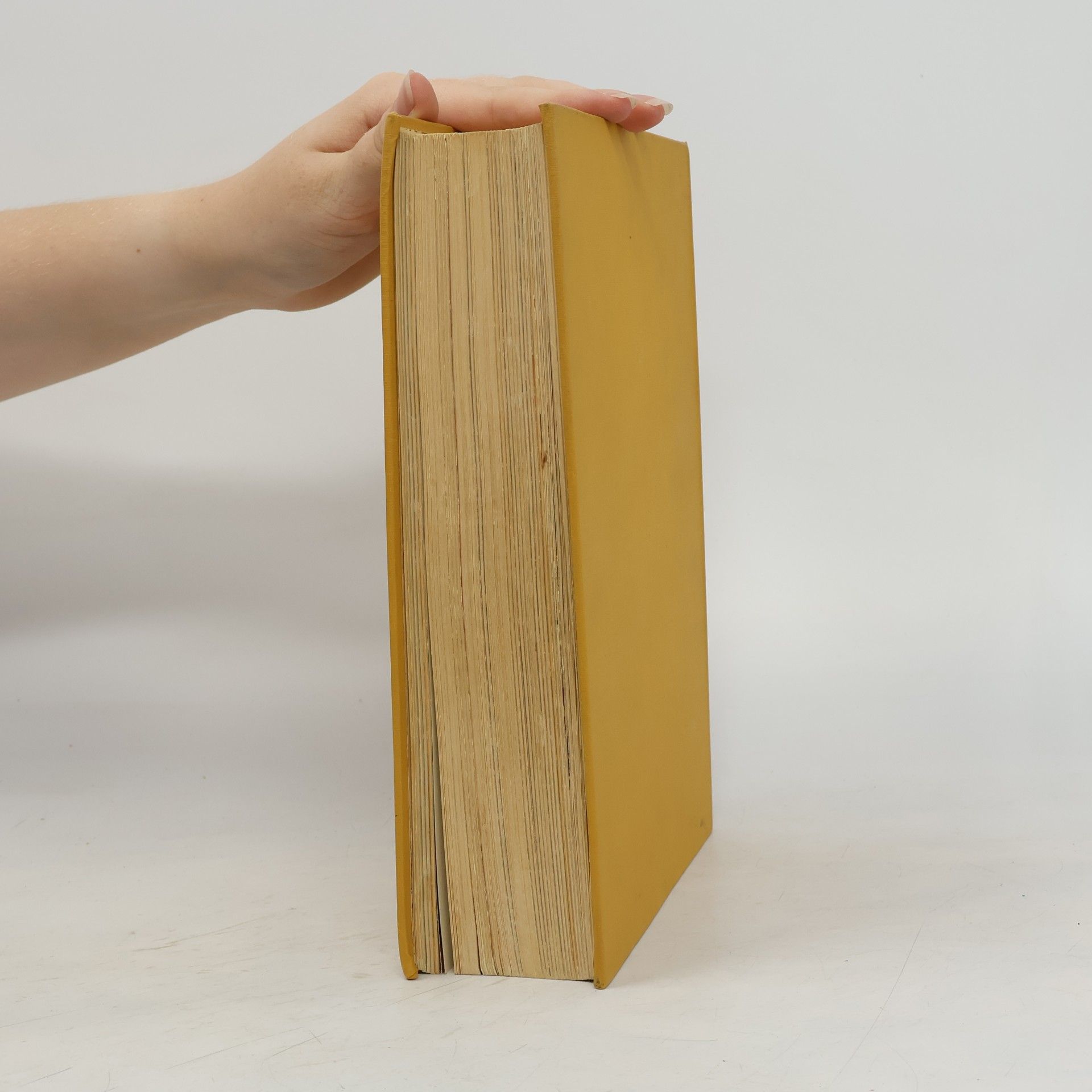 Katinka Mostar Das grosse Reader's Digest Kochbuch