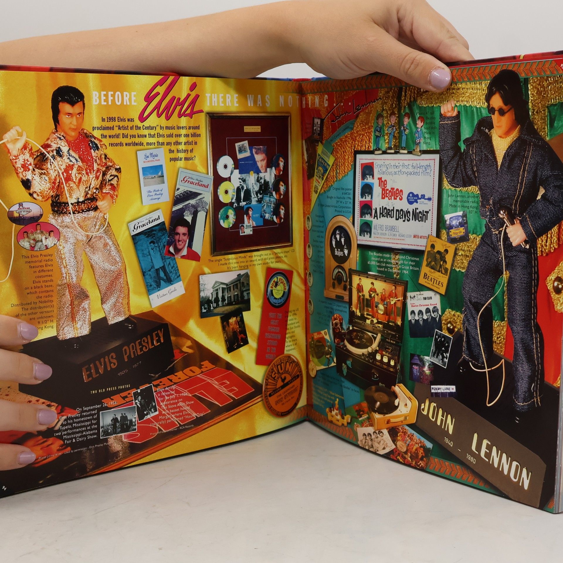 Wim Meter The Story of a Collector