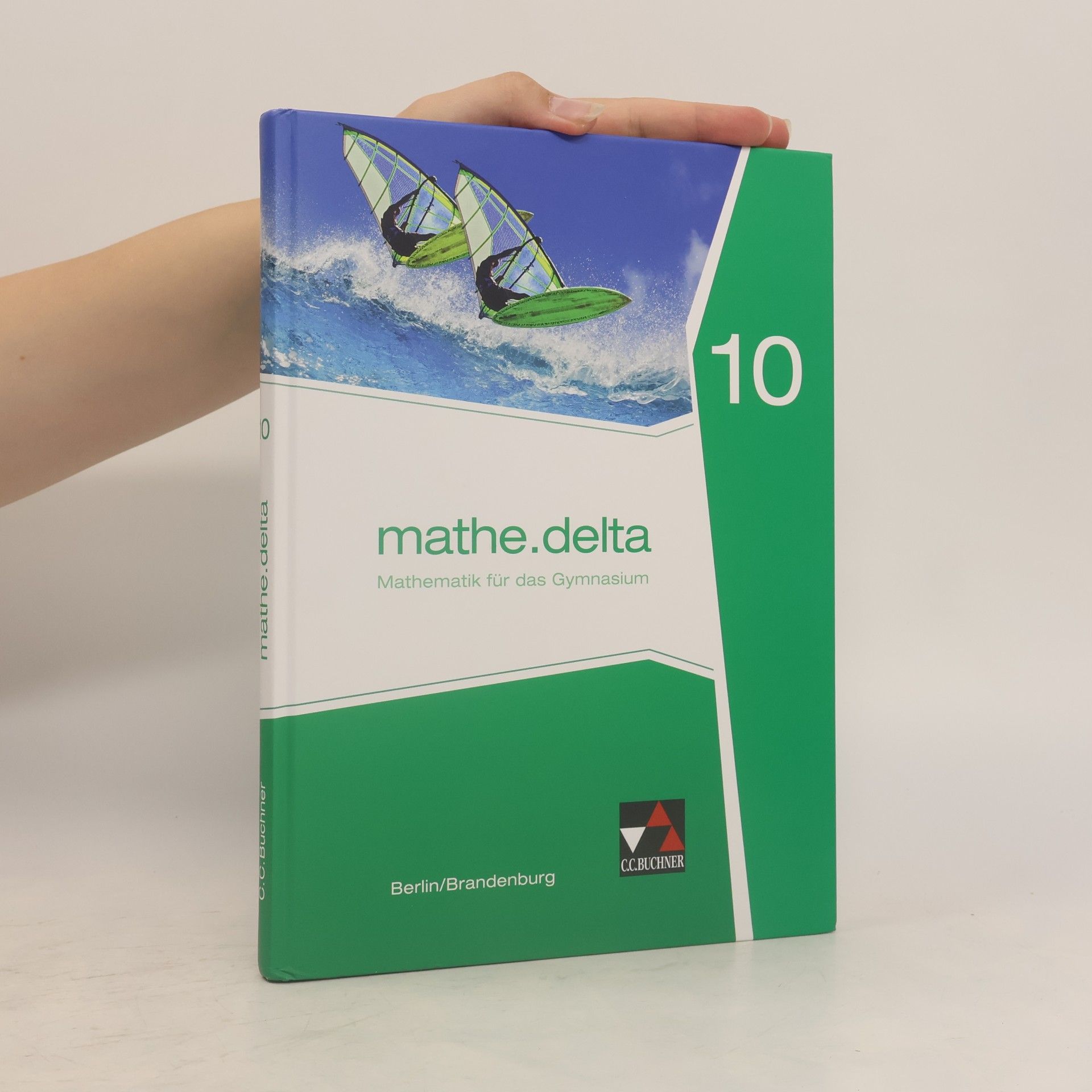 Viola Adam Mathe.delta