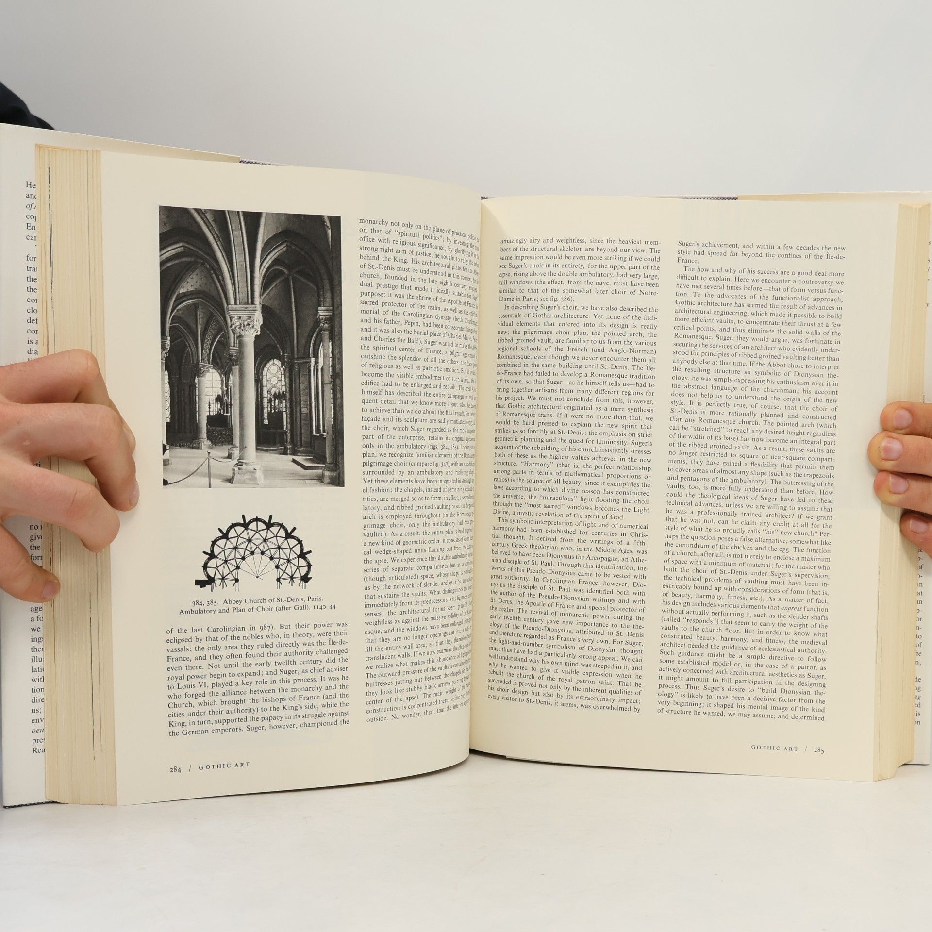 Horst W. Janson History of Art