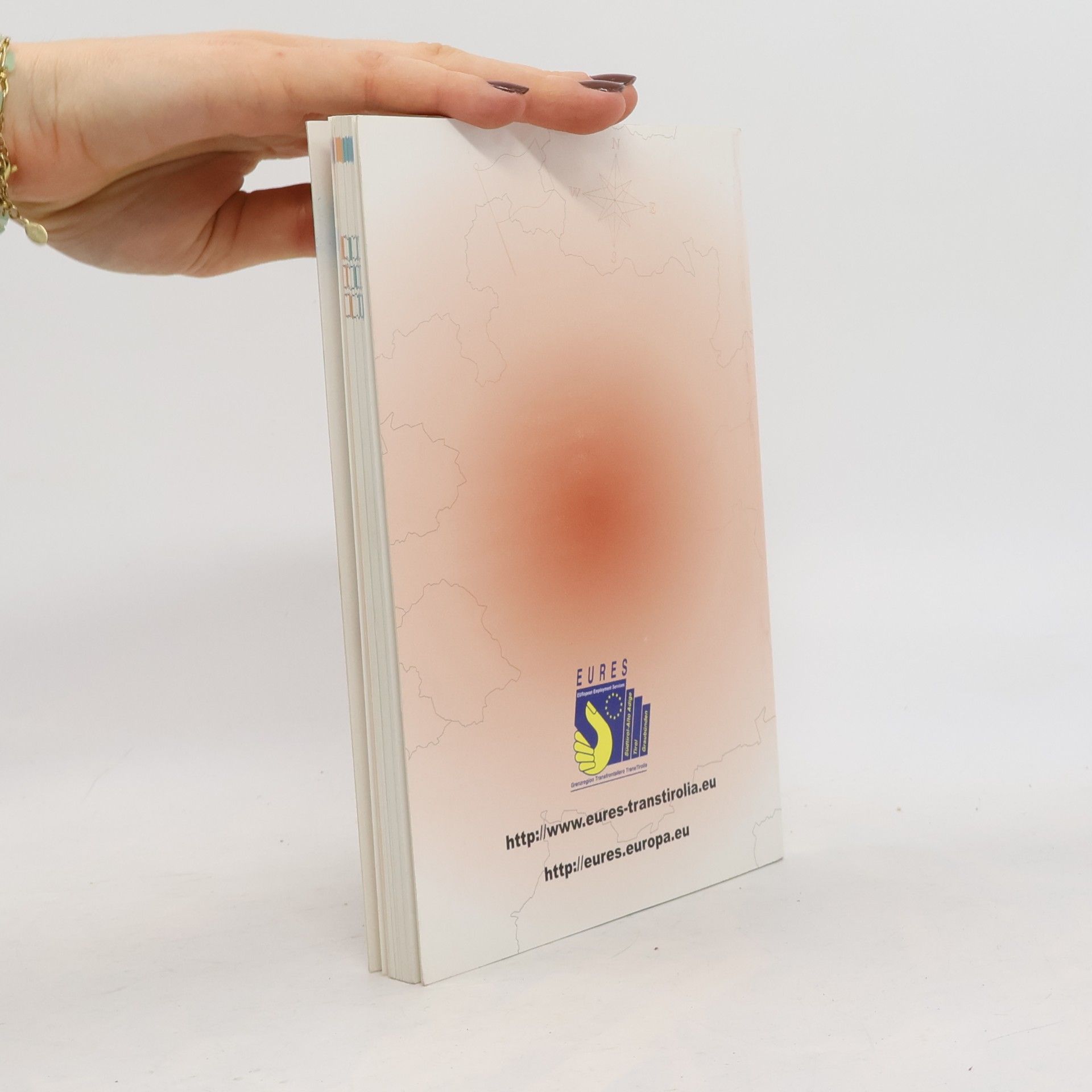 kolektiv Infos für Grenzgänger 2006