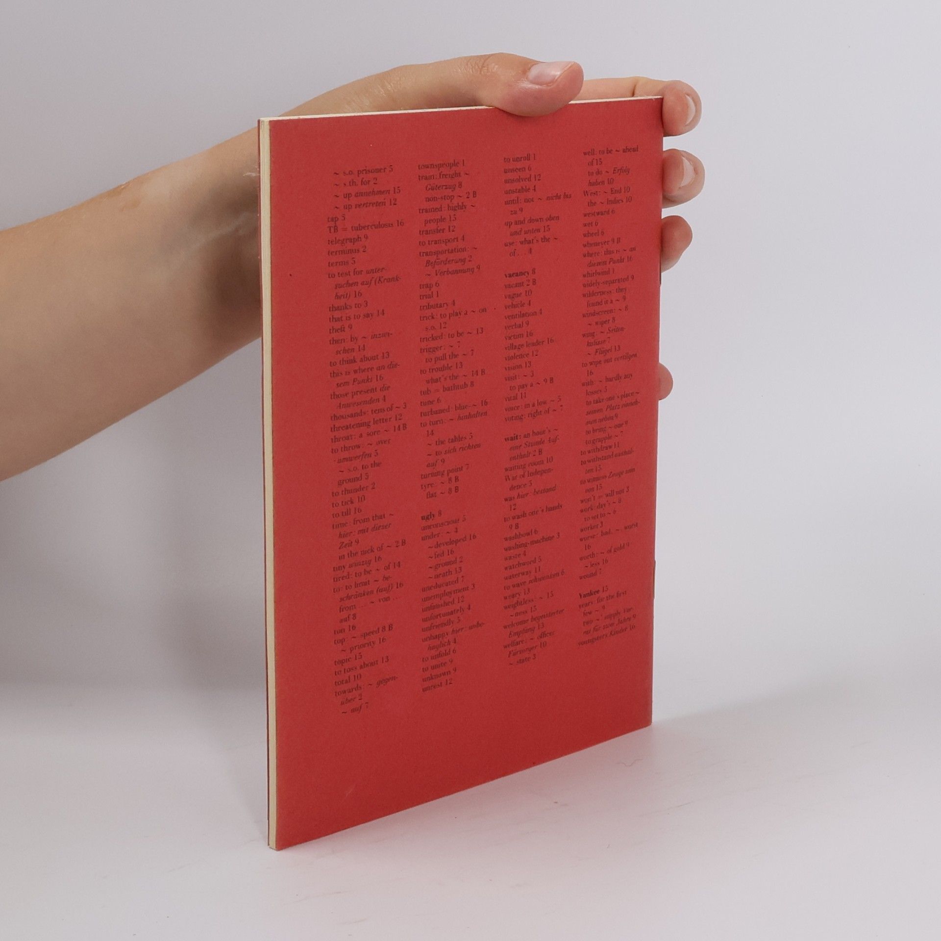Various authors Learning English für Mittel-(Real-)Schulen