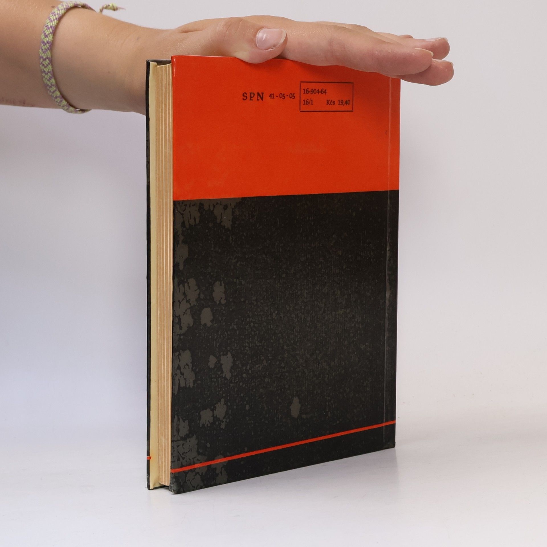 Miloslav Šváb Přehled dějin starší české literatury