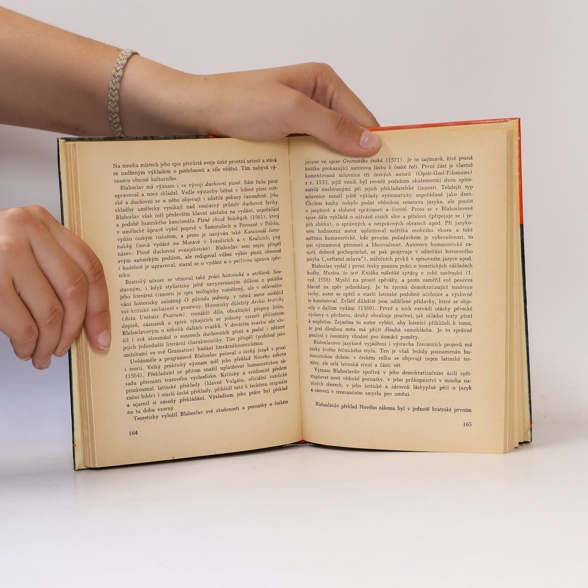 Miloslav Šváb Přehled dějin starší české literatury