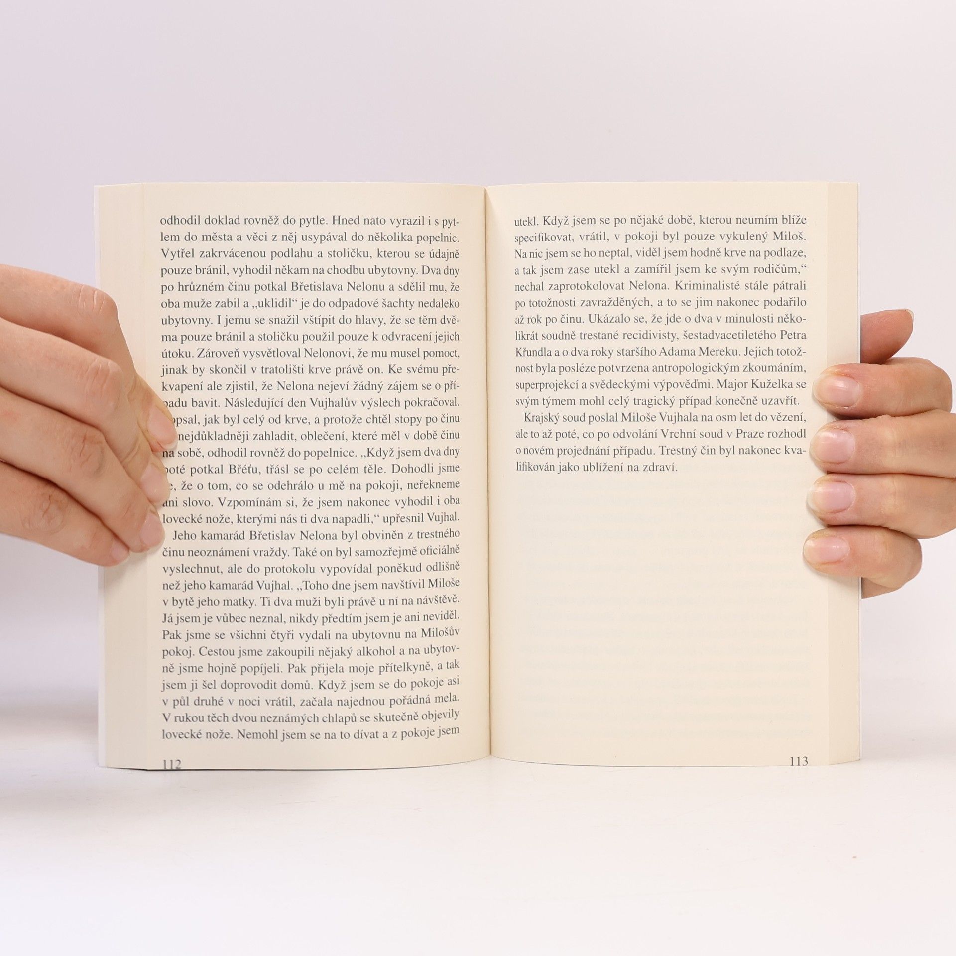 Kolektiv autorů Prapodivná láska