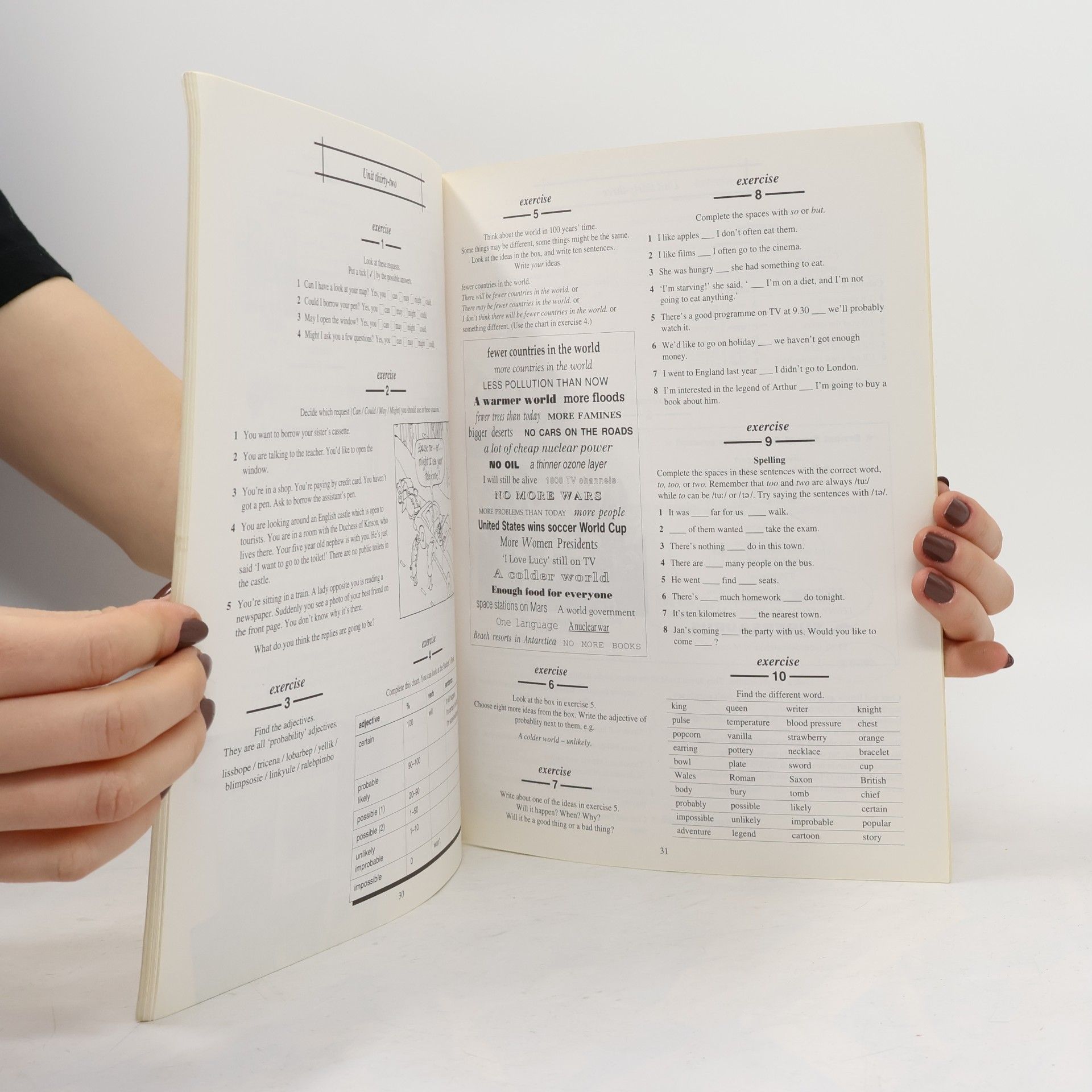 Peter Viney Grapevine. Workbook 2B