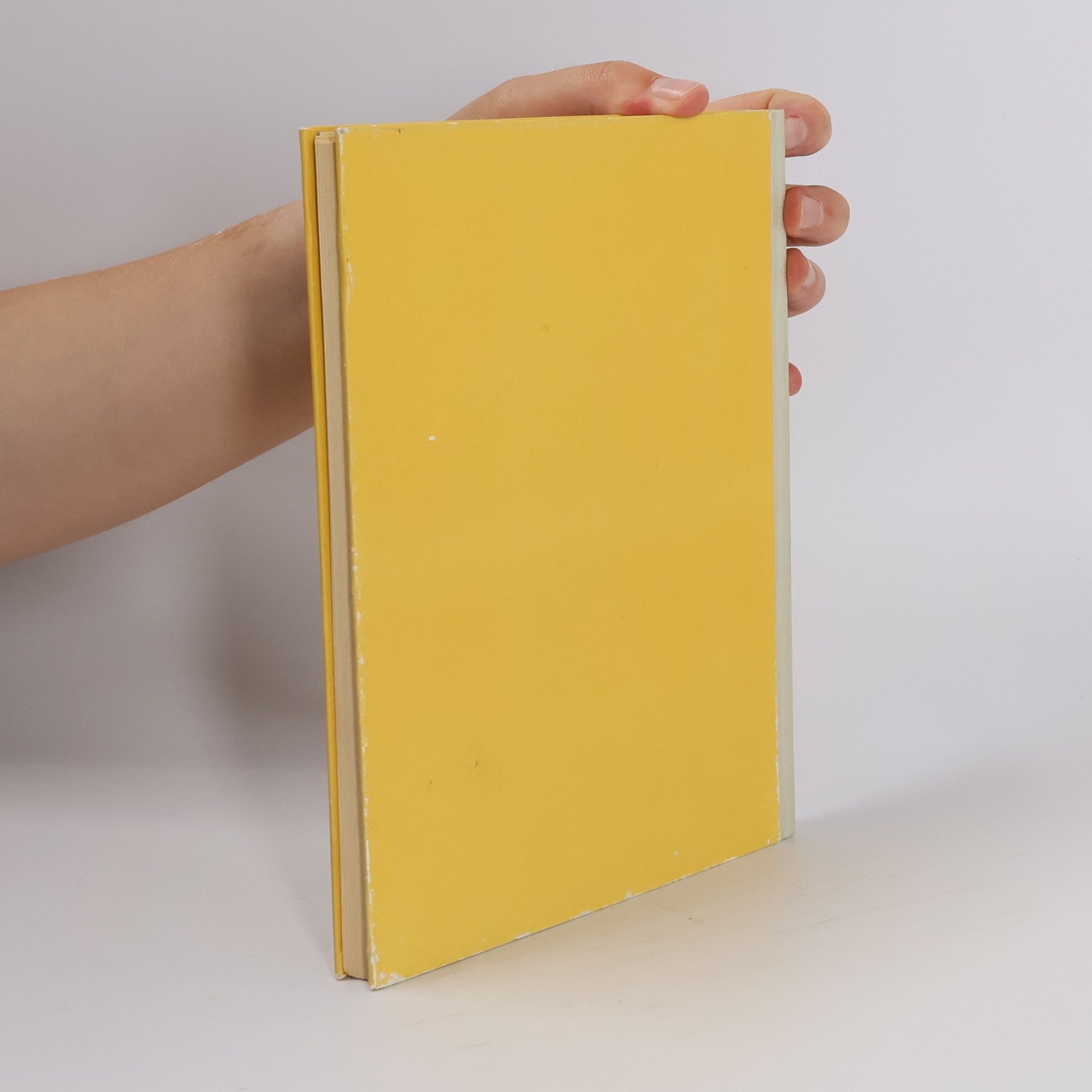 Alfred Bernhard Modern English Part 3