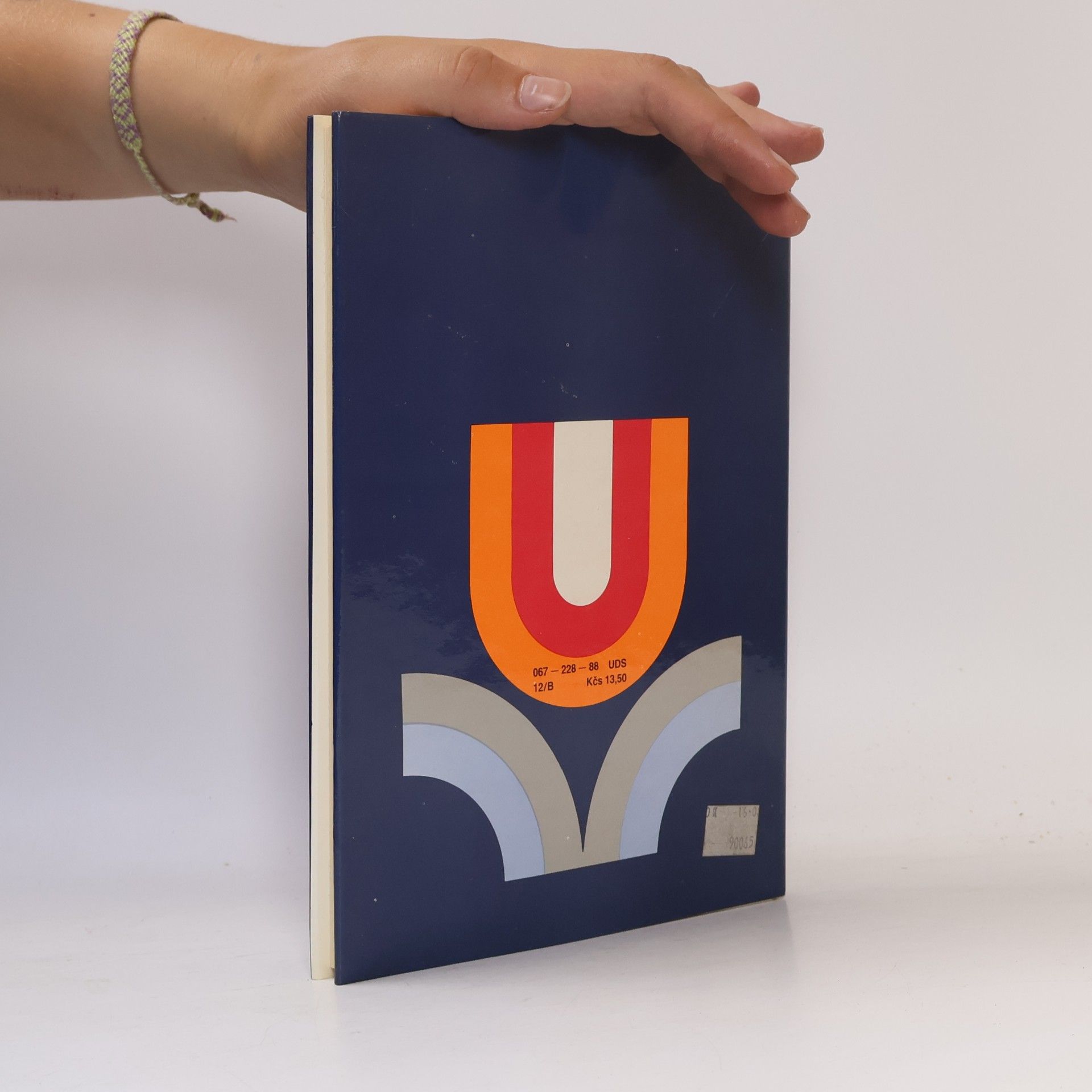 J. Minaříková Úvod do štúdia slovenskej literatúry