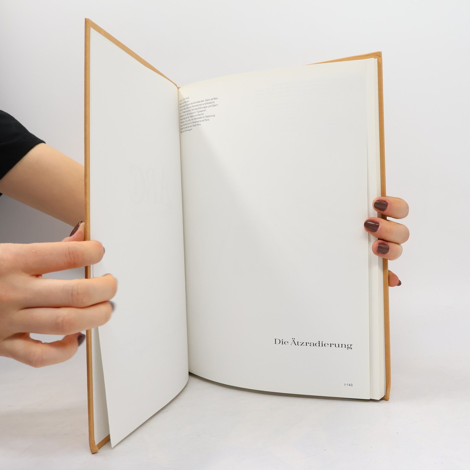 kolektiv Lehrbuch der techniken. Band 2